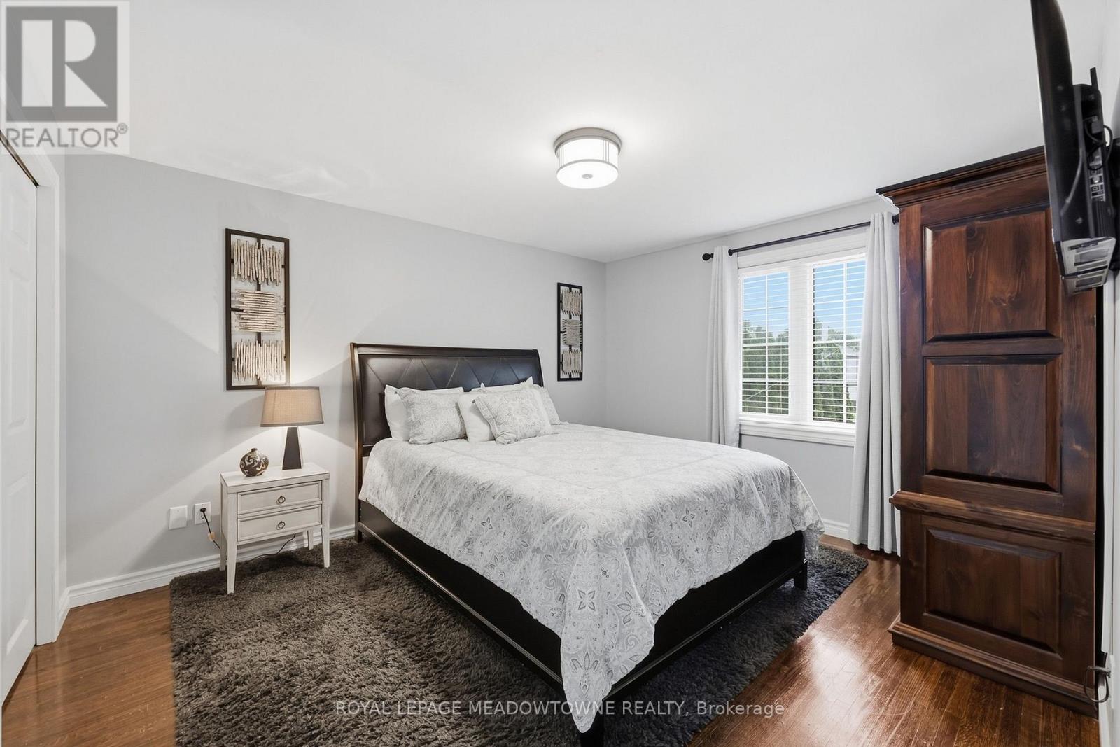 12 Cheltenham Court, Brampton, Ontario  L6W 1J3 - Photo 22 - W13796120