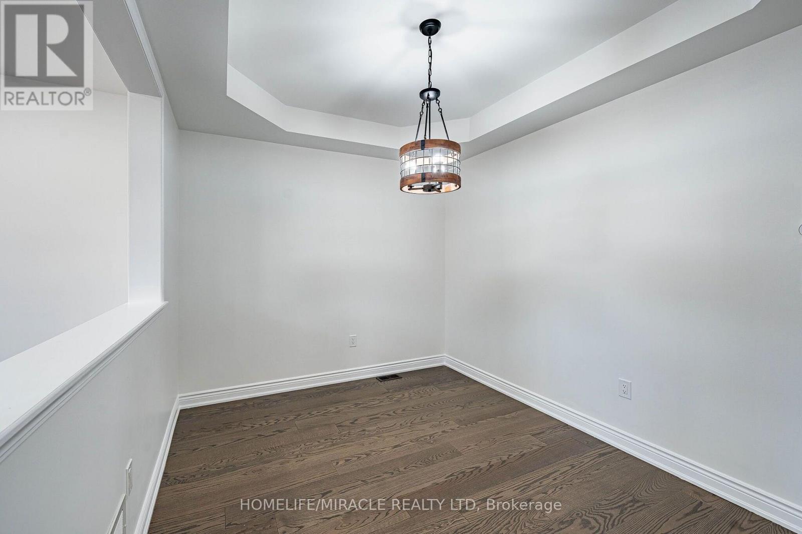 354 Panhellenic Drive, Mississauga, Ontario  L5W 0B9 - Photo 10 - W13798134