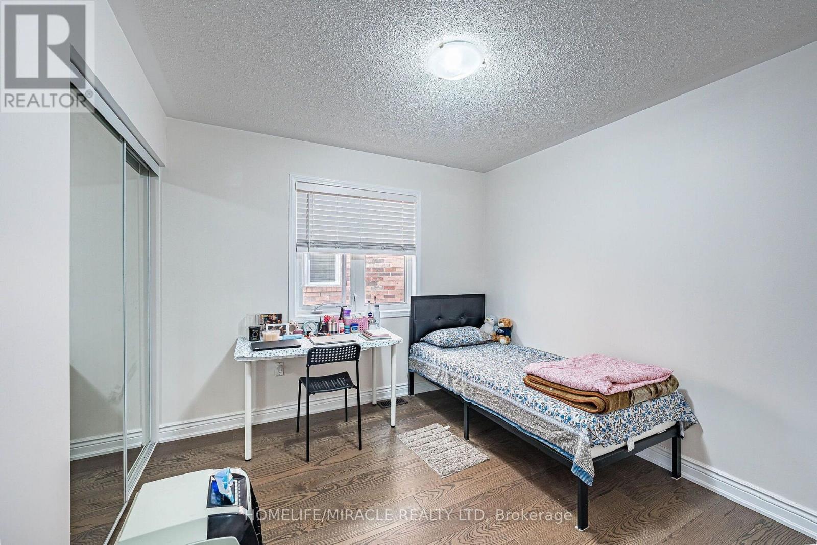 354 Panhellenic Drive, Mississauga, Ontario  L5W 0B9 - Photo 38 - W13798134