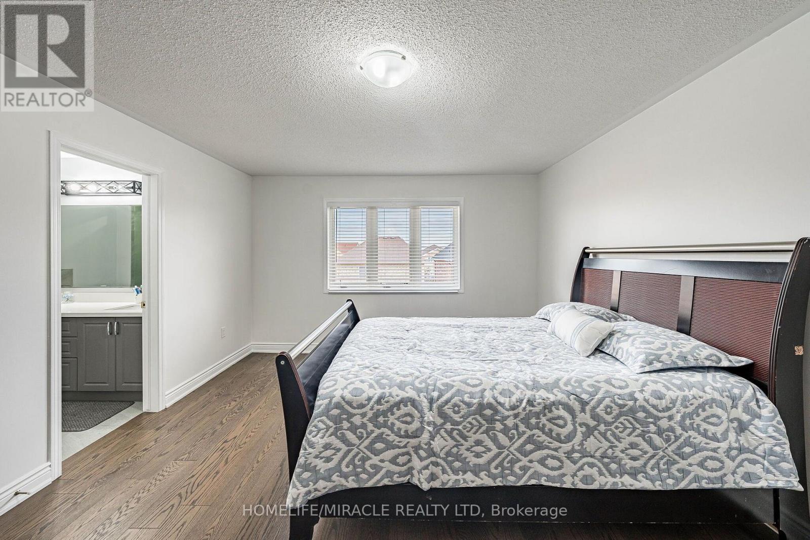 354 Panhellenic Drive, Mississauga, Ontario  L5W 0B9 - Photo 26 - W13798134