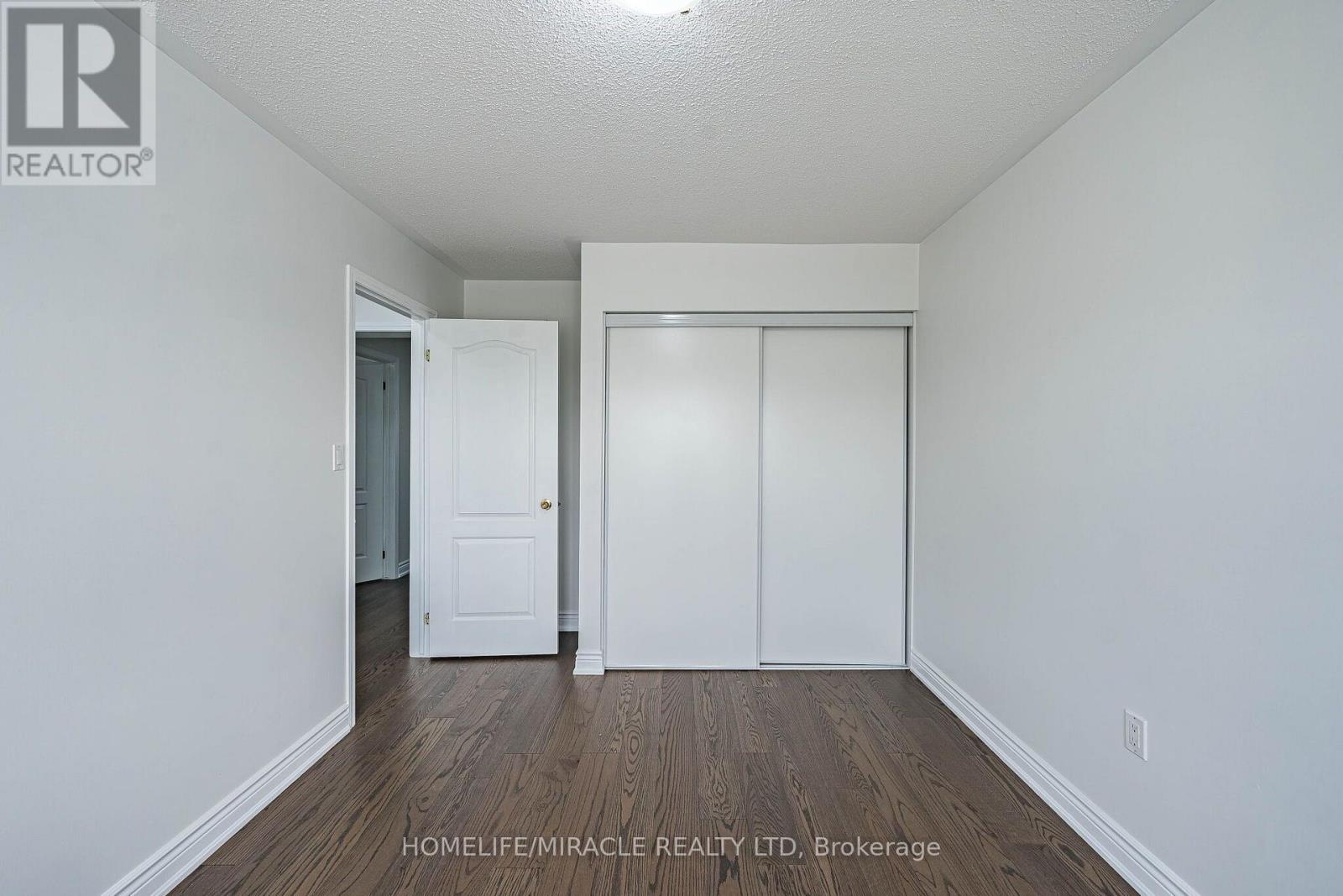 354 Panhellenic Drive, Mississauga, Ontario  L5W 0B9 - Photo 34 - W13798134