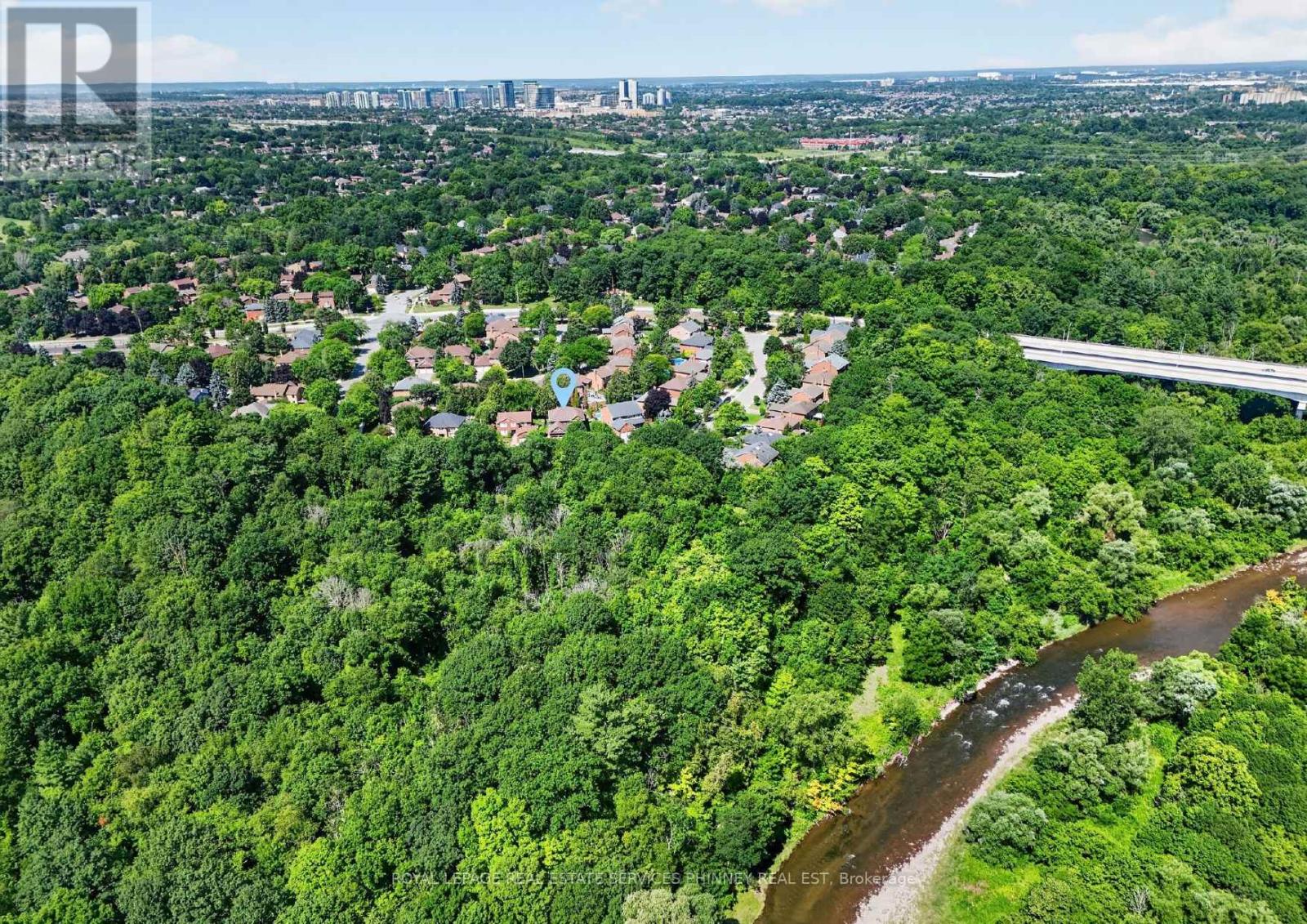 3861 Promontory Crescent, Mississauga, Ontario  L5L 3N4 - Photo 41 - W13798412
