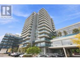 635 - 9471 YONGE STREET, Richmond Hill, Ontario