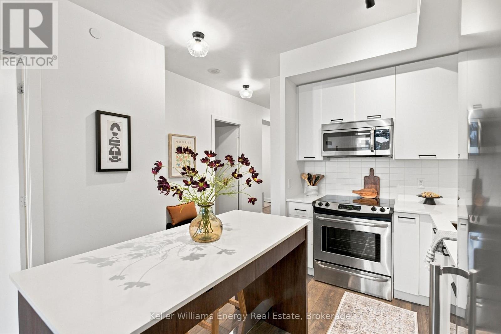 635 - 9471 Yonge Street, Richmond Hill, Ontario  L4C 0Z5 - Photo 10 - N13765346