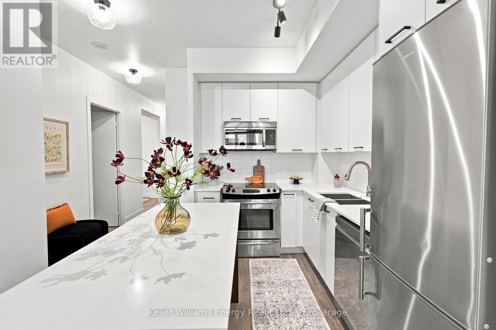 635 - 9471 Yonge Street, Richmond Hill, Ontario  L4C 0Z5 - Photo 11 - N13765346