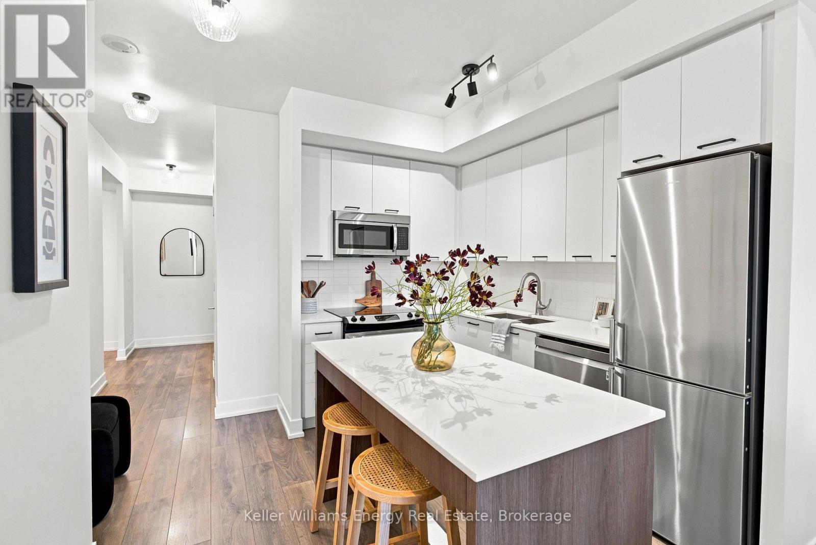 635 - 9471 Yonge Street, Richmond Hill, Ontario  L4C 0Z5 - Photo 12 - N13765346