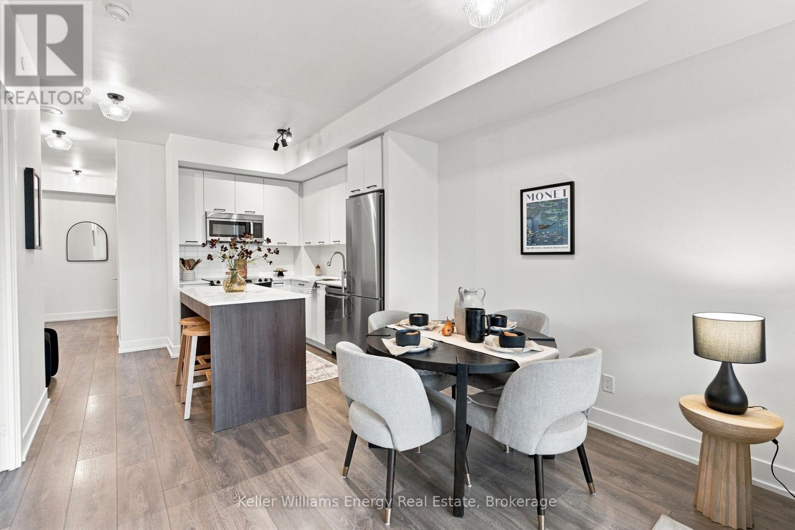 635 - 9471 Yonge Street, Richmond Hill, Ontario  L4C 0Z5 - Photo 15 - N13765346