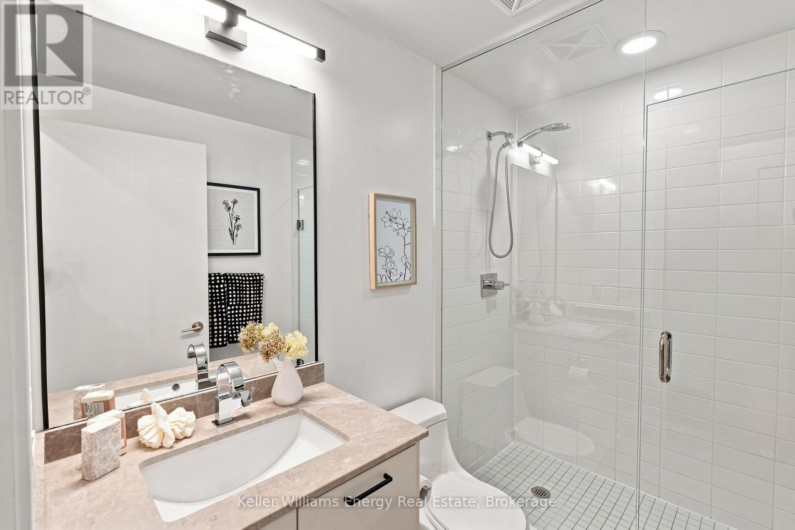 635 - 9471 Yonge Street, Richmond Hill, Ontario  L4C 0Z5 - Photo 20 - N13765346