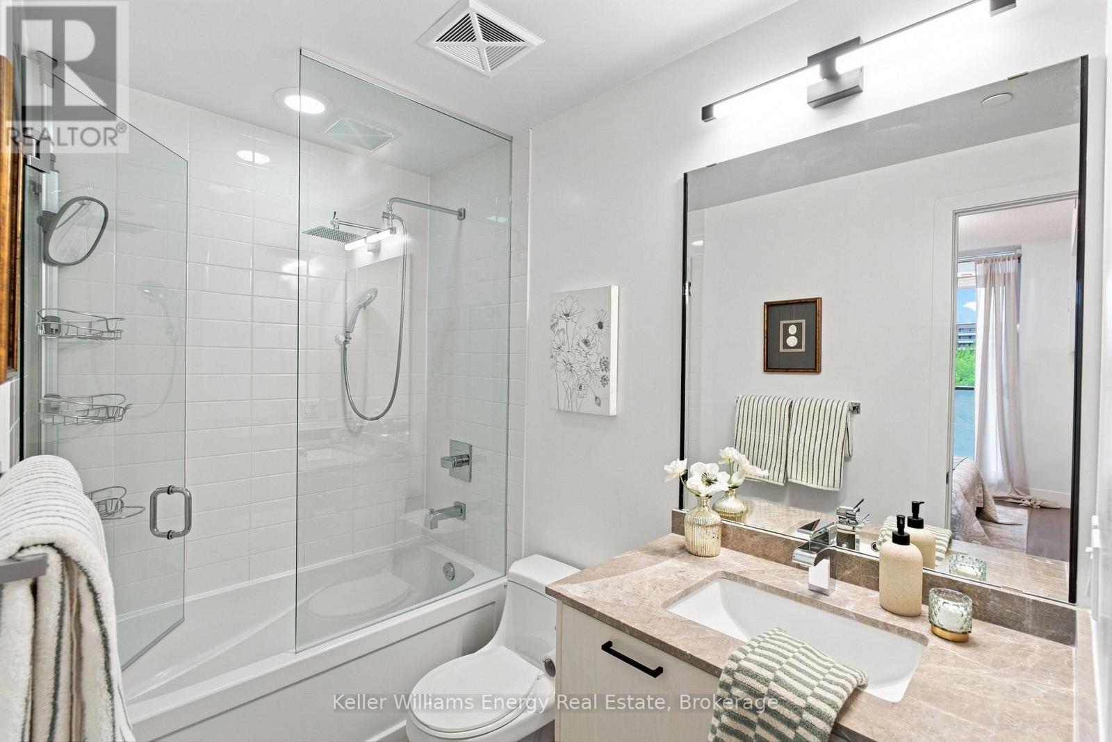 635 - 9471 Yonge Street, Richmond Hill, Ontario  L4C 0Z5 - Photo 24 - N13765346