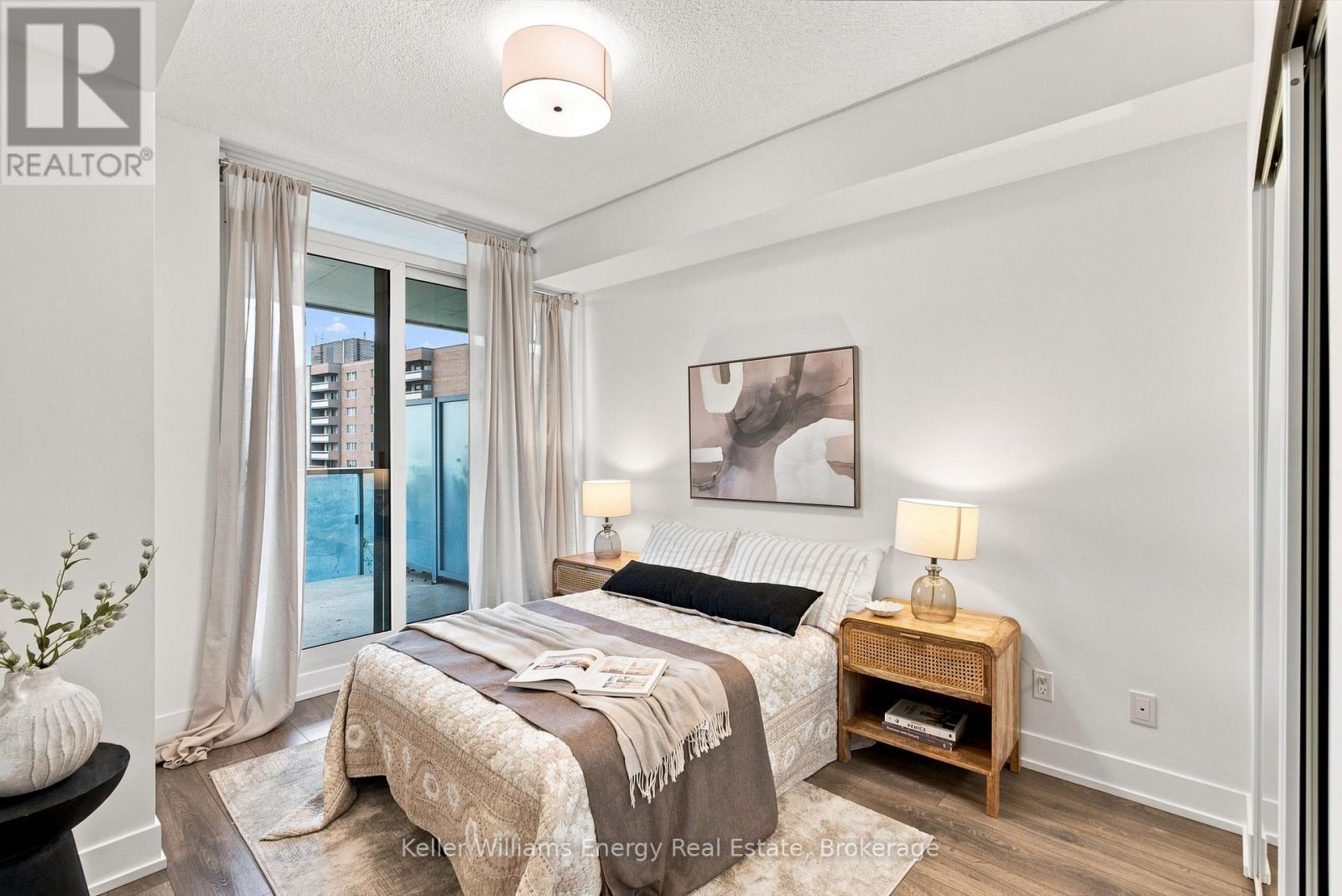 635 - 9471 Yonge Street, Richmond Hill, Ontario  L4C 0Z5 - Photo 21 - N13765346