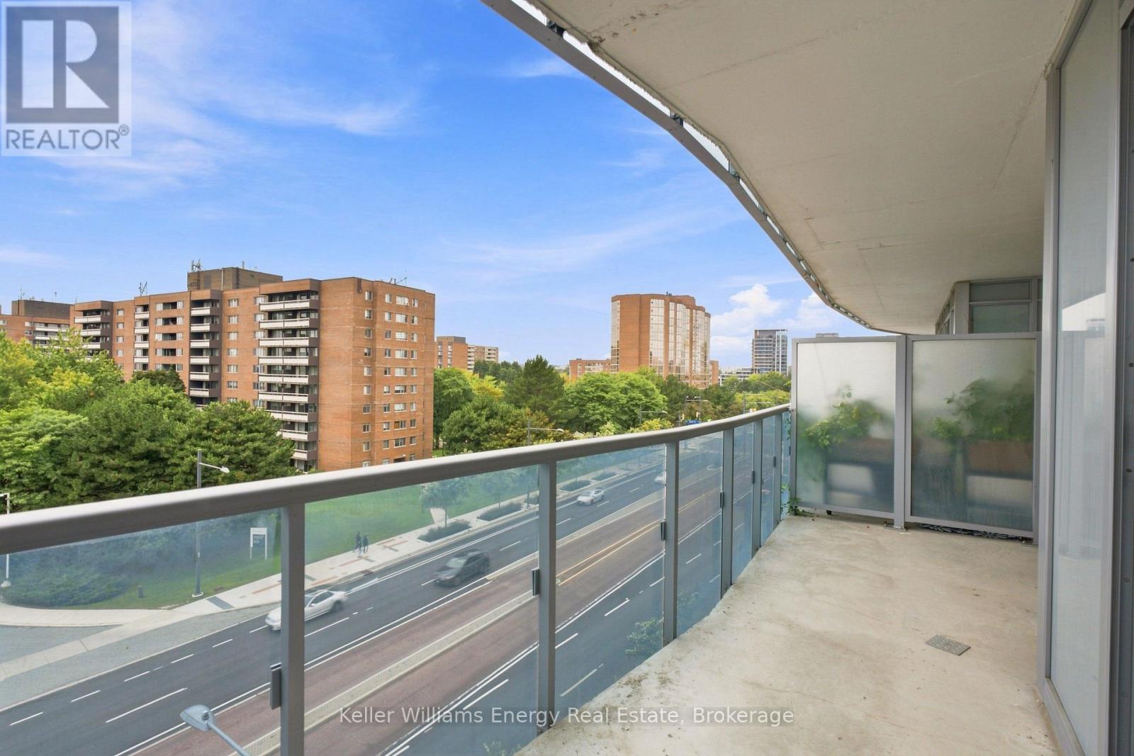 635 - 9471 Yonge Street, Richmond Hill, Ontario  L4C 0Z5 - Photo 26 - N13765346