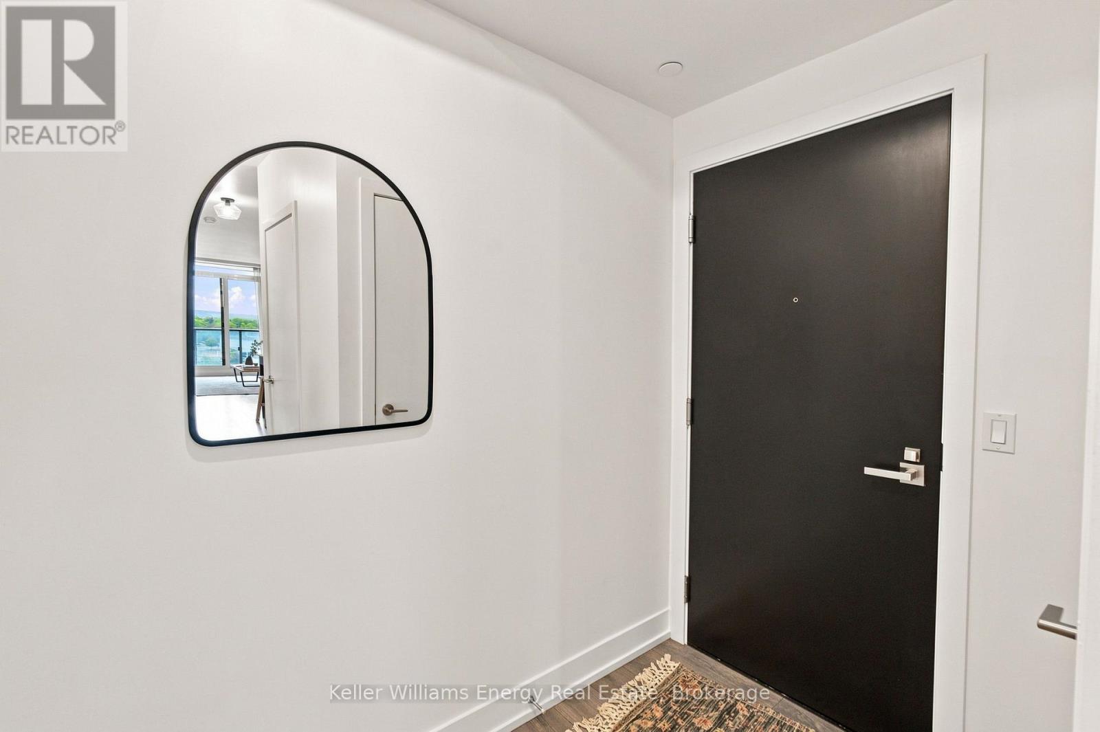 635 - 9471 Yonge Street, Richmond Hill, Ontario  L4C 0Z5 - Photo 4 - N13765346