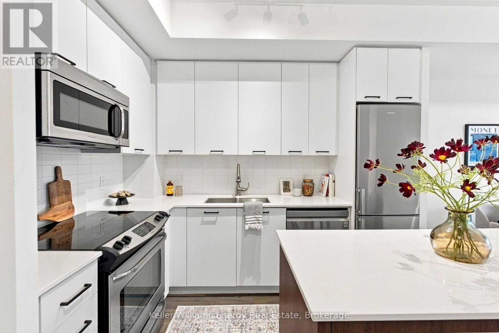 635 - 9471 Yonge Street, Richmond Hill, Ontario  L4C 0Z5 - Photo 6 - N13765346