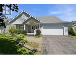 68 MILLS ROAD, Brighton, Ontario