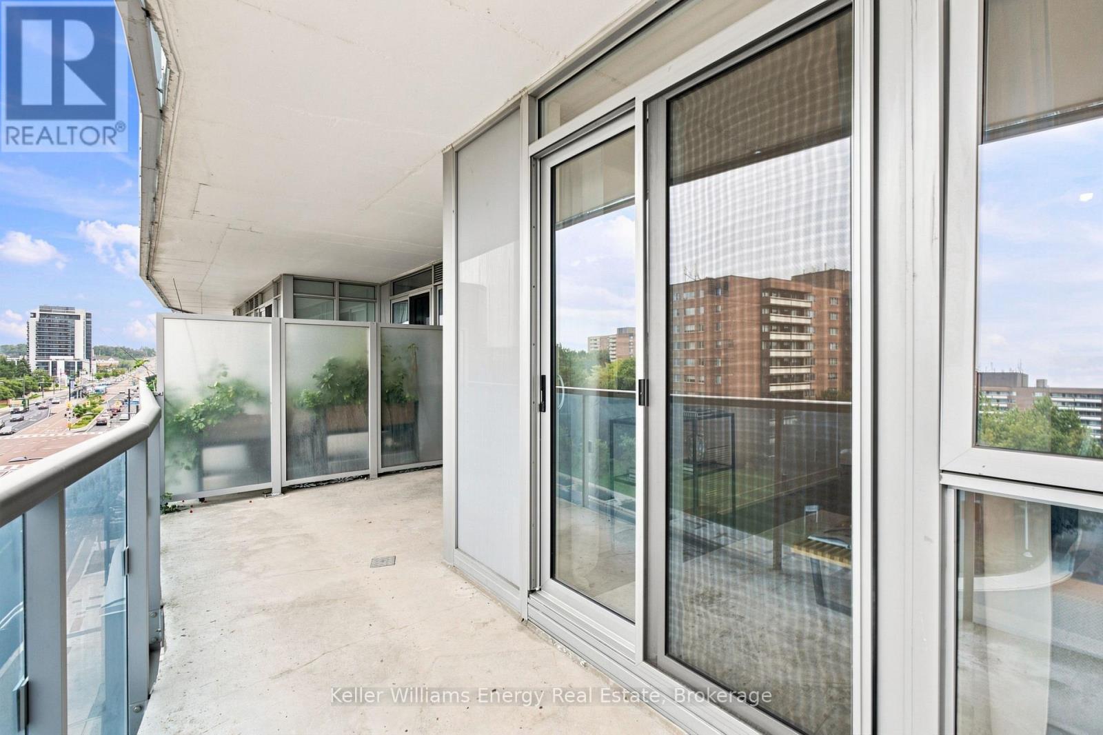 635 - 9471 Yonge Street, Richmond Hill, Ontario  L4C 0Z5 - Photo 27 - N13765346