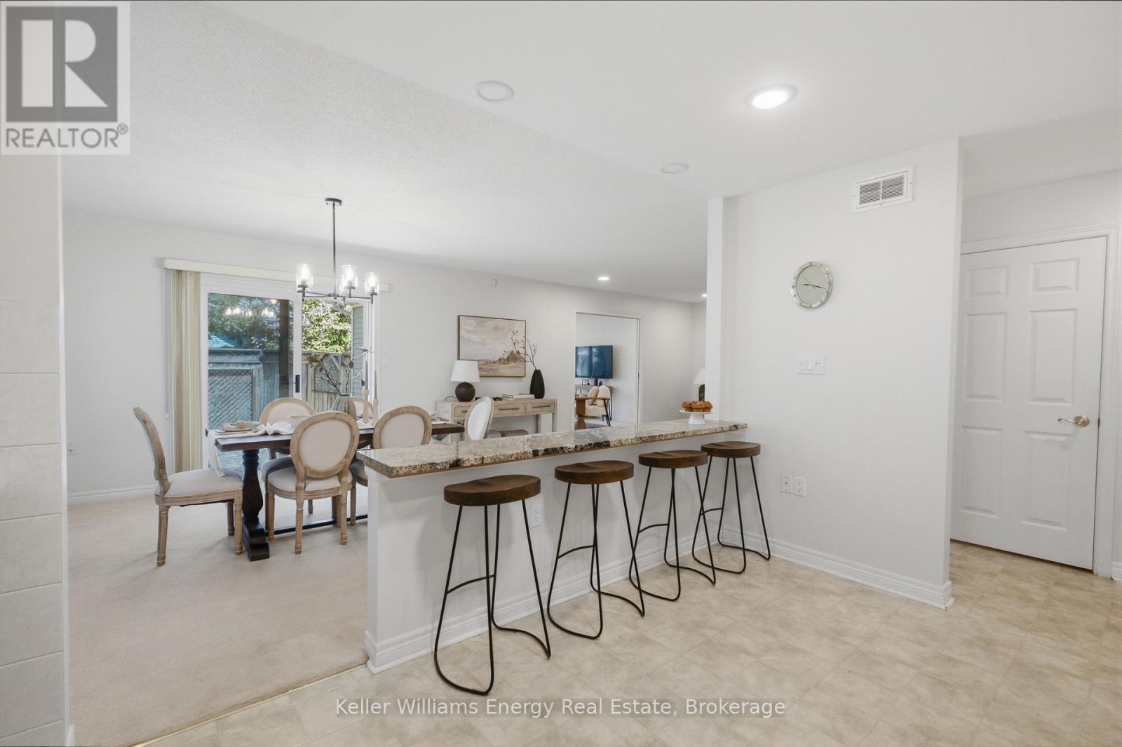 68 Mills Road, Brighton, Ontario  K0K 1H0 - Photo 10 - X13687272