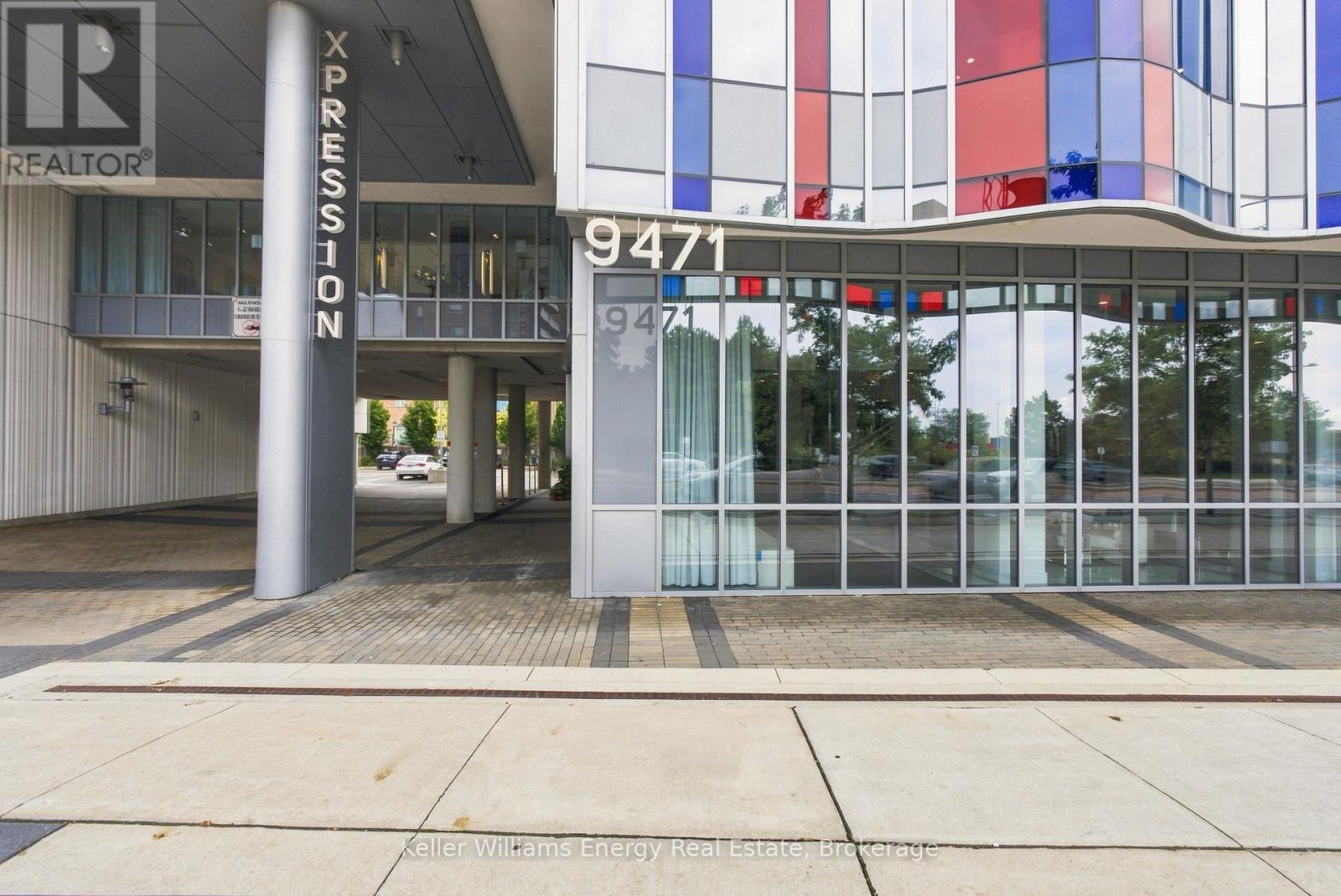 635 - 9471 Yonge Street, Richmond Hill, Ontario  L4C 0Z5 - Photo 34 - N13765346