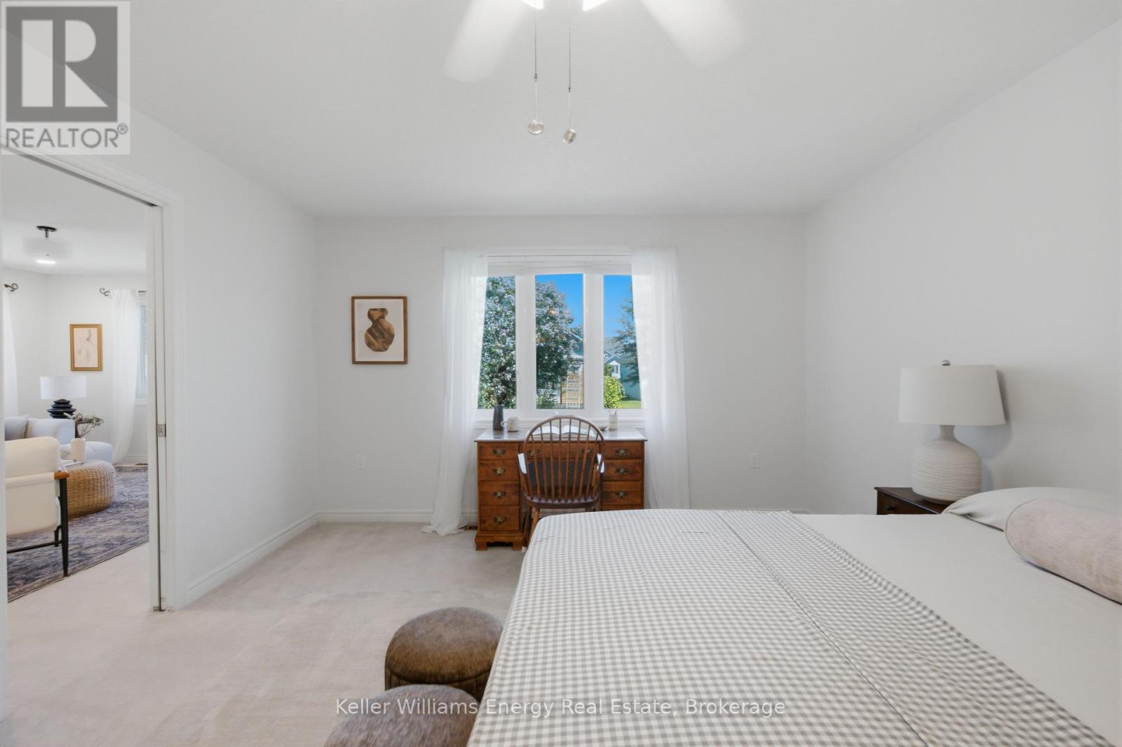 68 Mills Road, Brighton, Ontario  K0K 1H0 - Photo 25 - X13687272