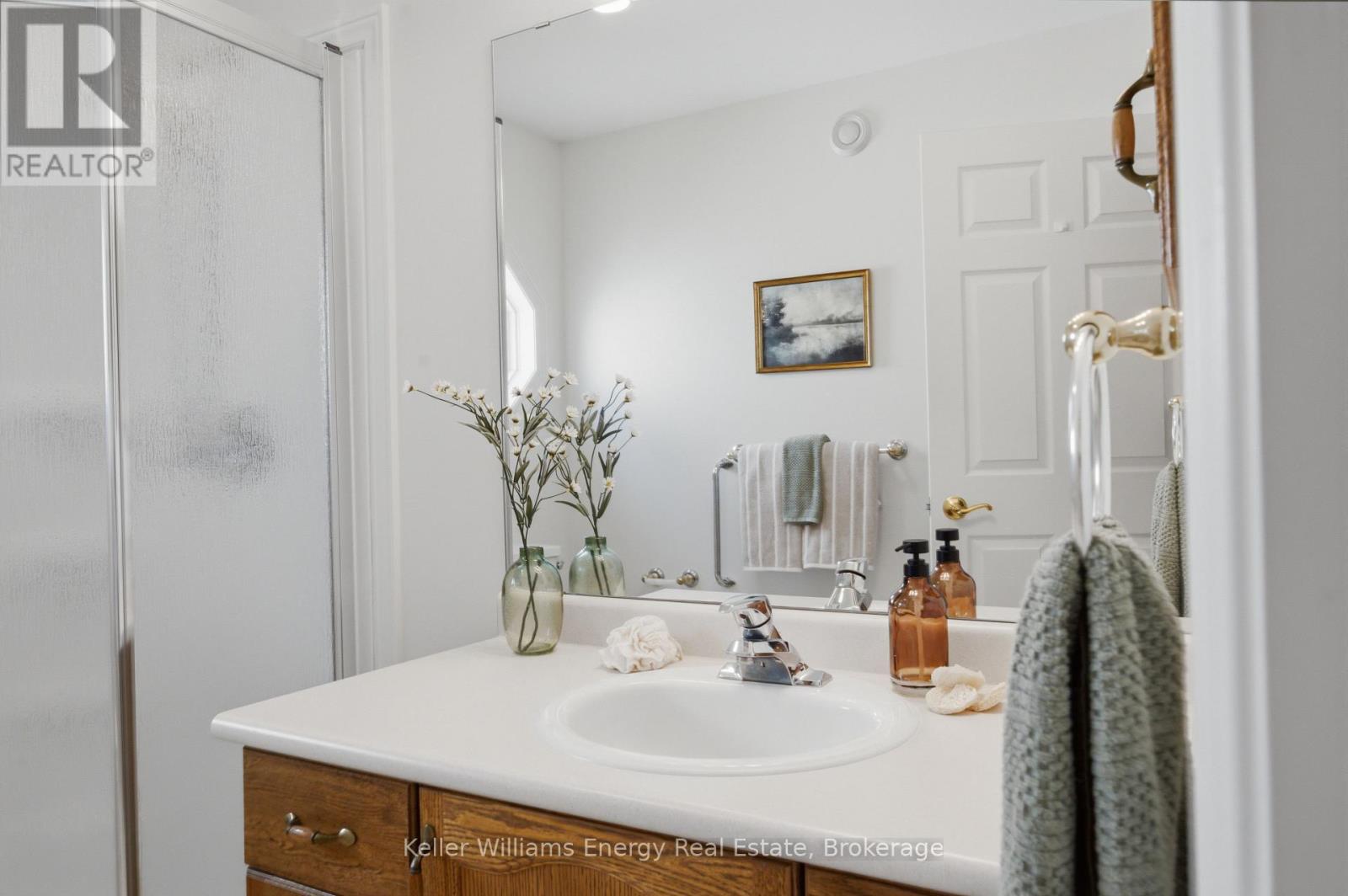 68 Mills Road, Brighton, Ontario  K0K 1H0 - Photo 31 - X13687272