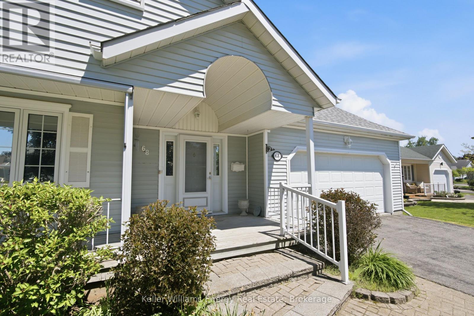 68 Mills Road, Brighton, Ontario  K0K 1H0 - Photo 3 - X13687272