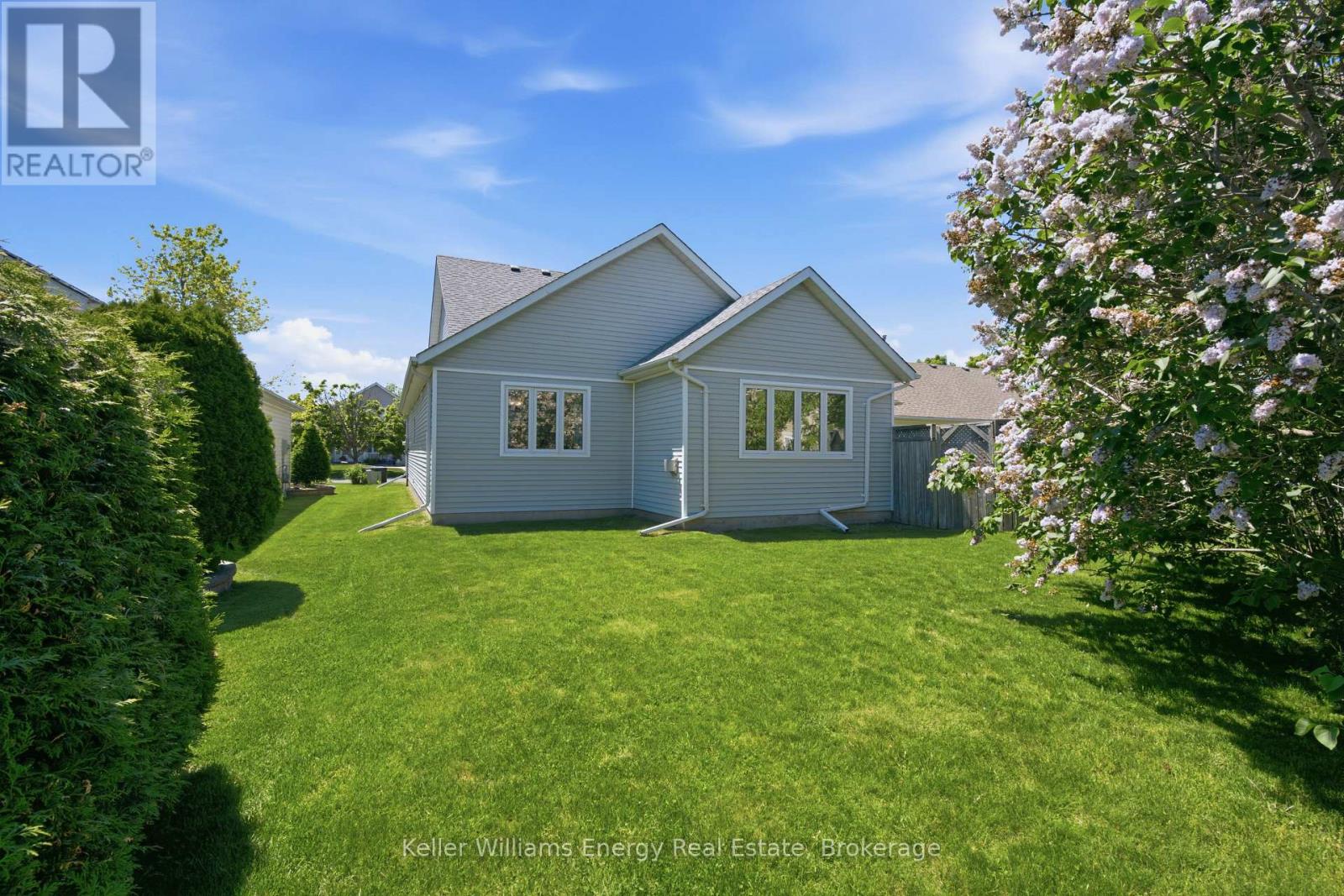 68 Mills Road, Brighton, Ontario  K0K 1H0 - Photo 37 - X13687272