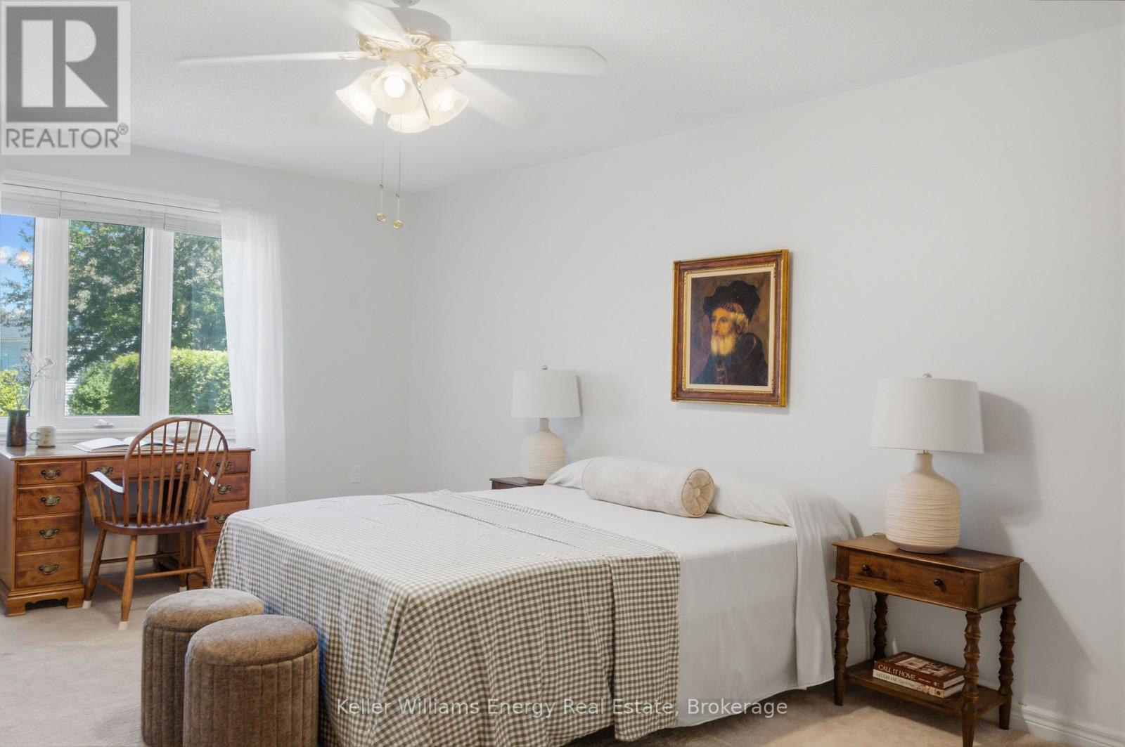 68 Mills Road, Brighton, Ontario  K0K 1H0 - Photo 24 - X13687272