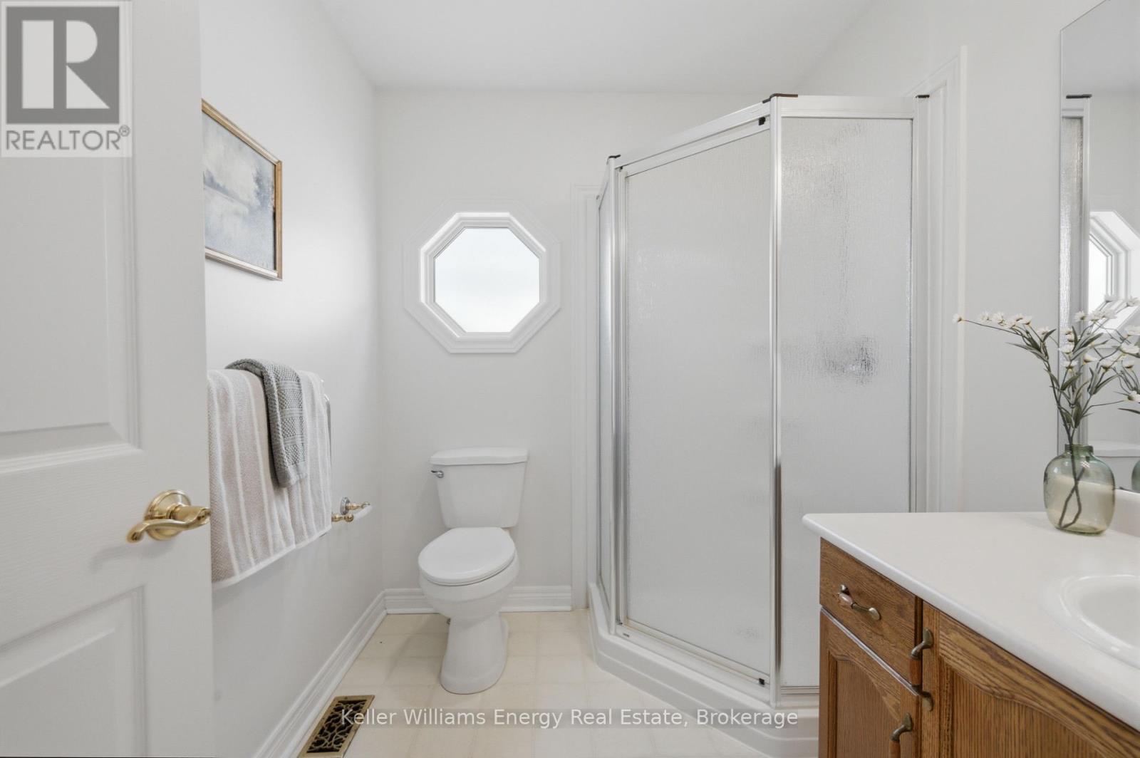 68 Mills Road, Brighton, Ontario  K0K 1H0 - Photo 32 - X13687272