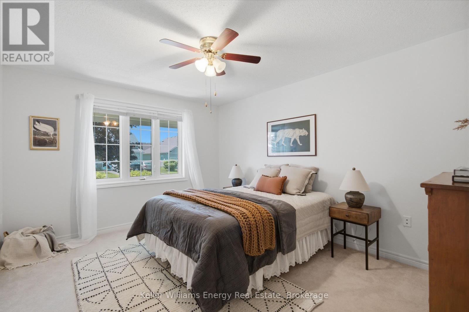 68 Mills Road, Brighton, Ontario  K0K 1H0 - Photo 30 - X13687272