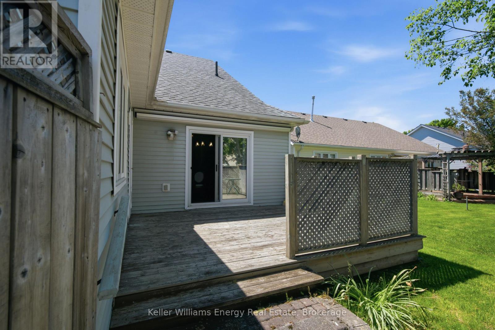 68 Mills Road, Brighton, Ontario  K0K 1H0 - Photo 34 - X13687272