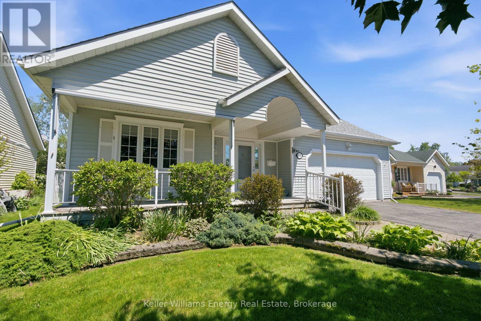 68 Mills Road, Brighton, Ontario  K0K 1H0 - Photo 4 - X13687272
