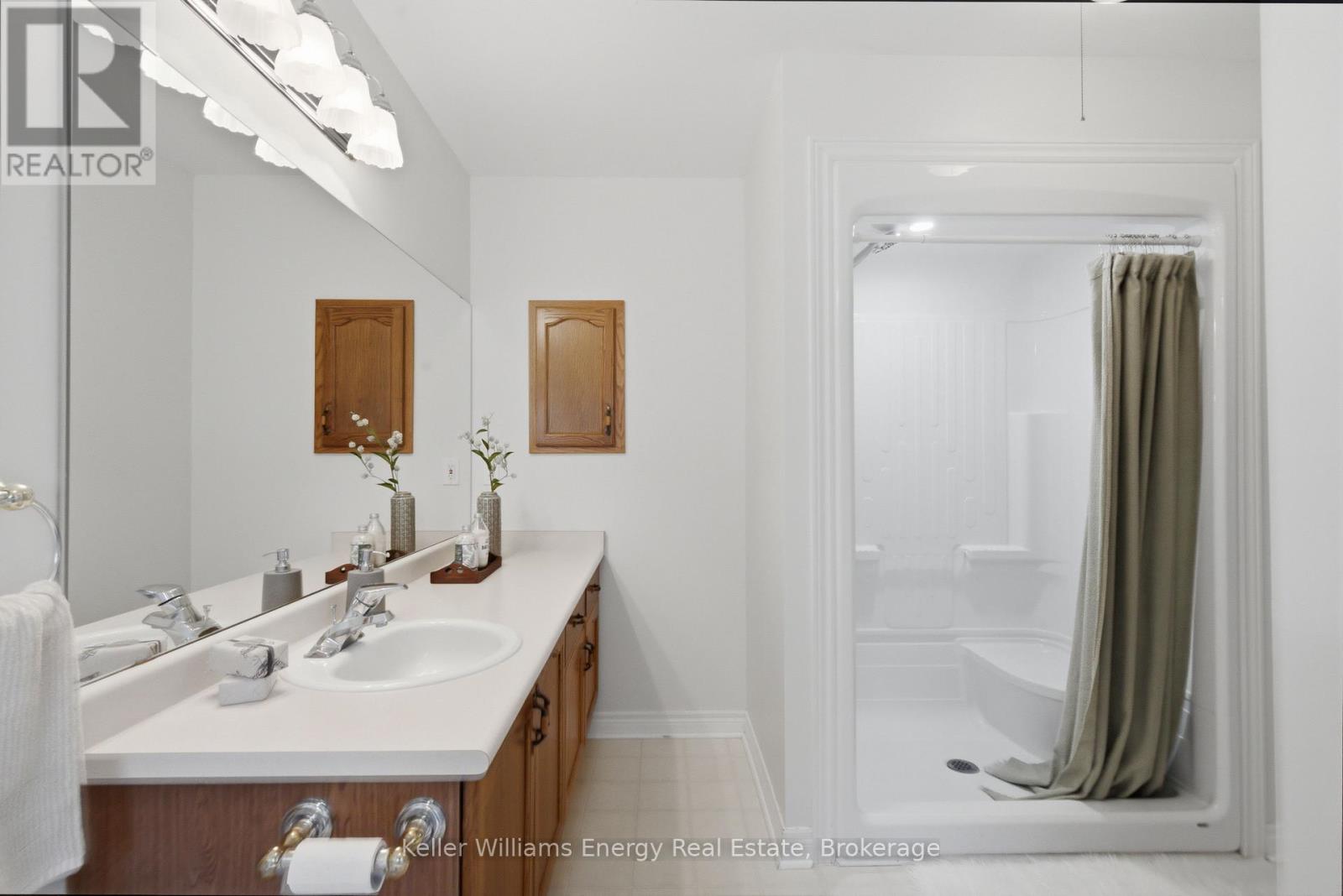68 Mills Road, Brighton, Ontario  K0K 1H0 - Photo 27 - X13687272