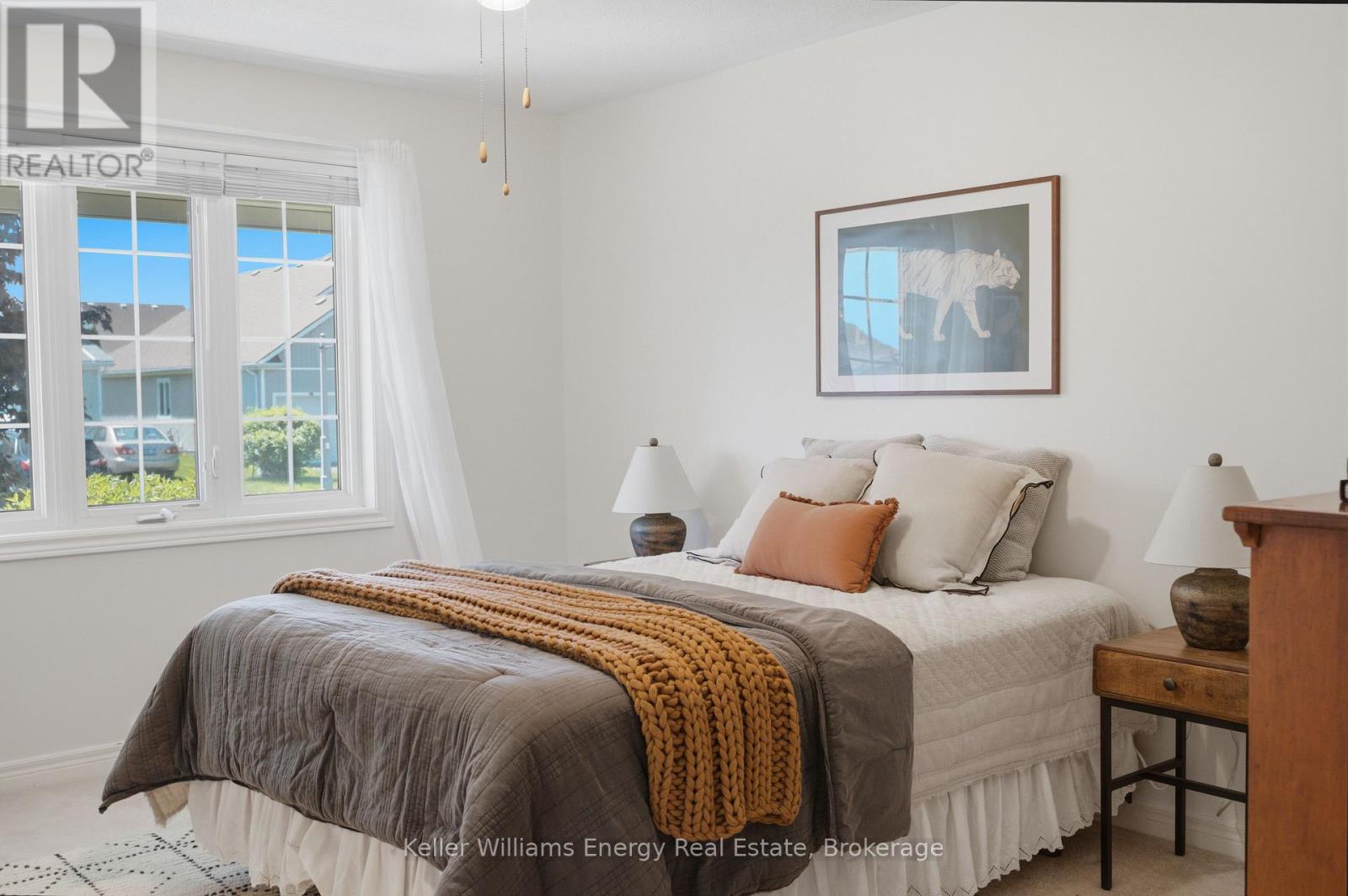 68 Mills Road, Brighton, Ontario  K0K 1H0 - Photo 29 - X13687272