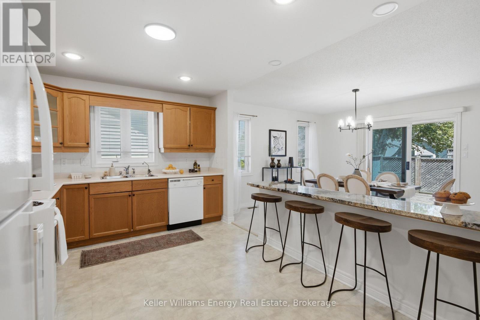 68 Mills Road, Brighton, Ontario  K0K 1H0 - Photo 6 - X13687272