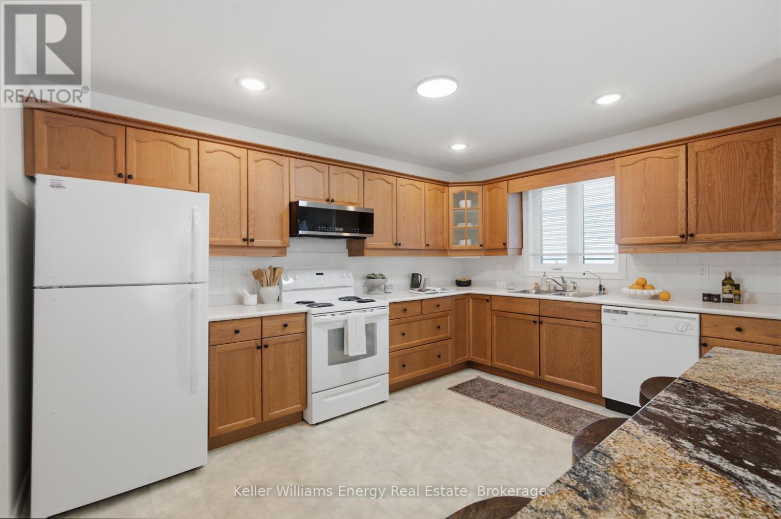 68 Mills Road, Brighton, Ontario  K0K 1H0 - Photo 8 - X13687272