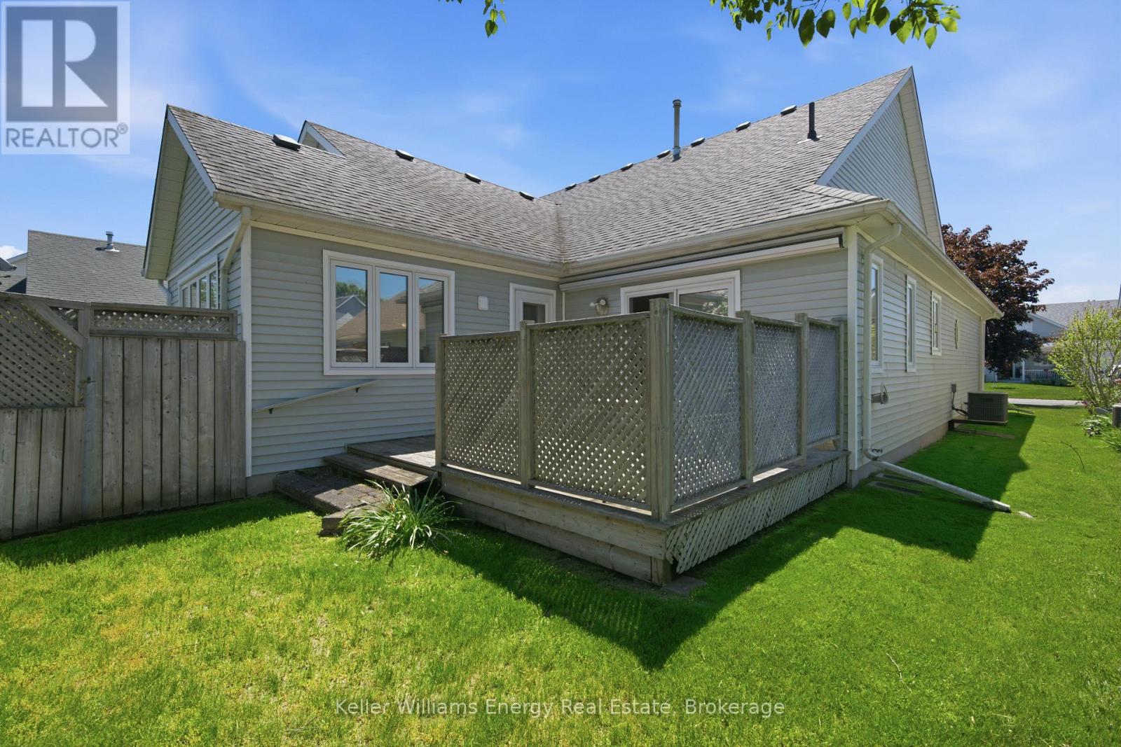 68 Mills Road, Brighton, Ontario  K0K 1H0 - Photo 36 - X13687272