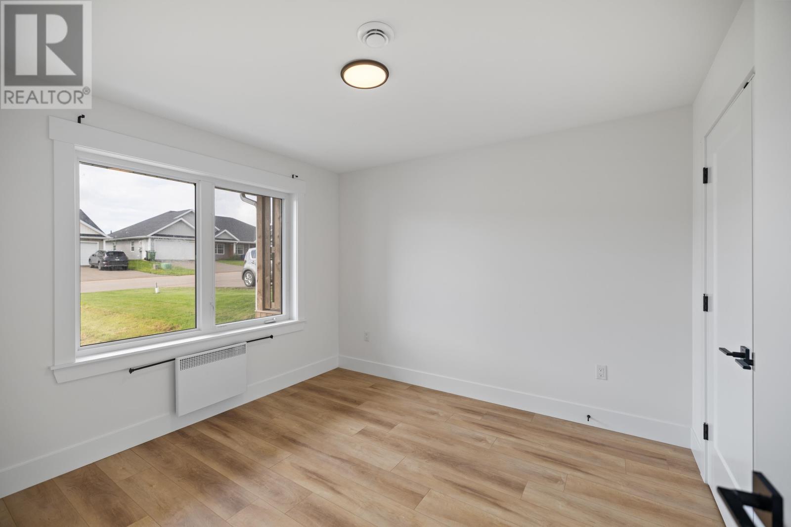 20 Beech Hill Avenue, East Royalty, Prince Edward Island  C1C 0S4 - Photo 19 - 202621341