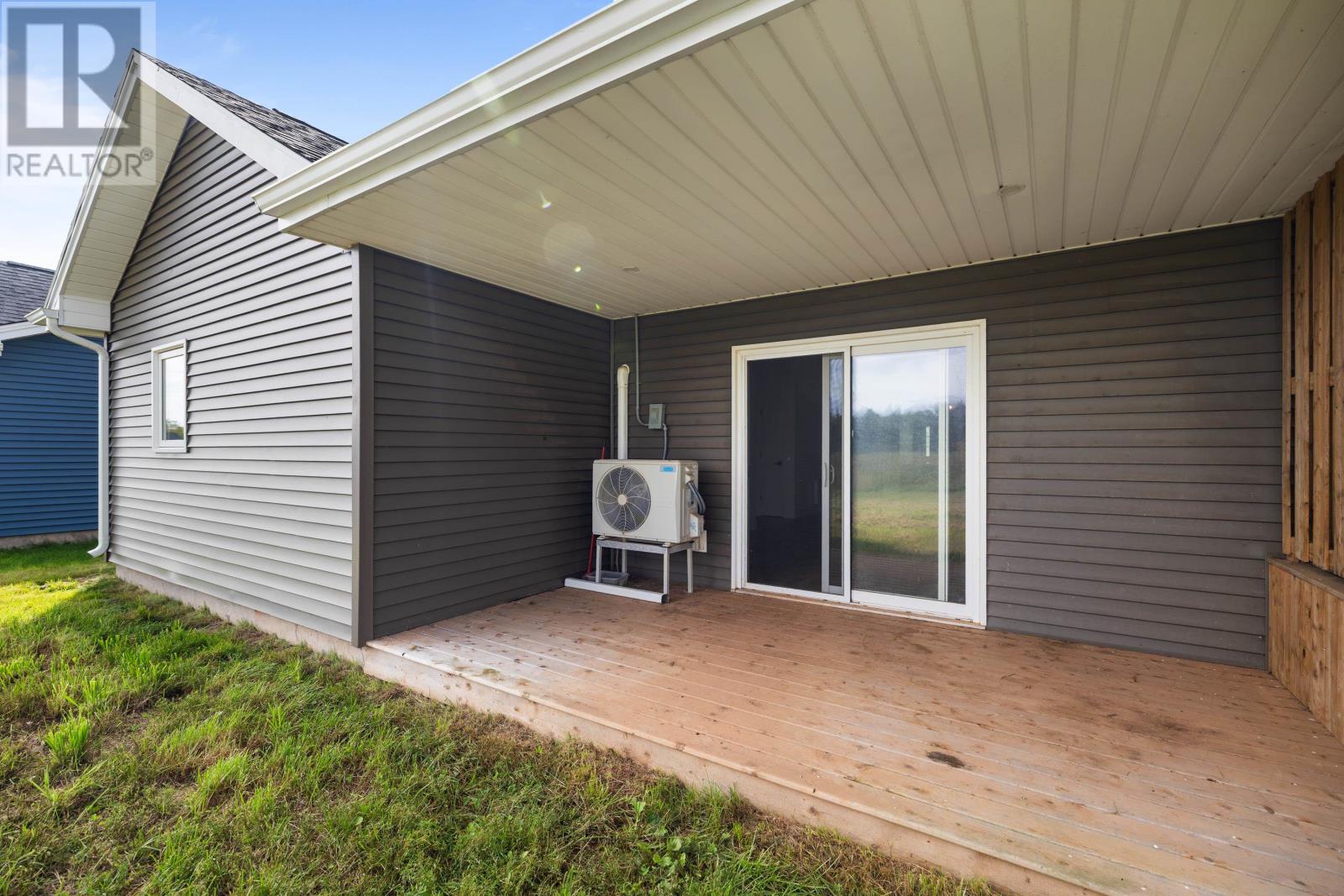 20 Beech Hill Avenue, East Royalty, Prince Edward Island  C1C 0S4 - Photo 22 - 202621341