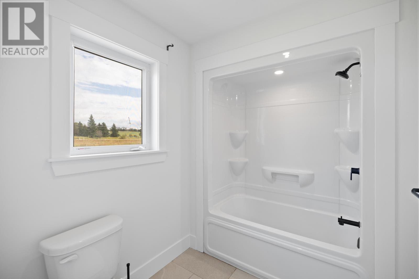 20 Beech Hill Avenue, East Royalty, Prince Edward Island  C1C 0S4 - Photo 14 - 202621341