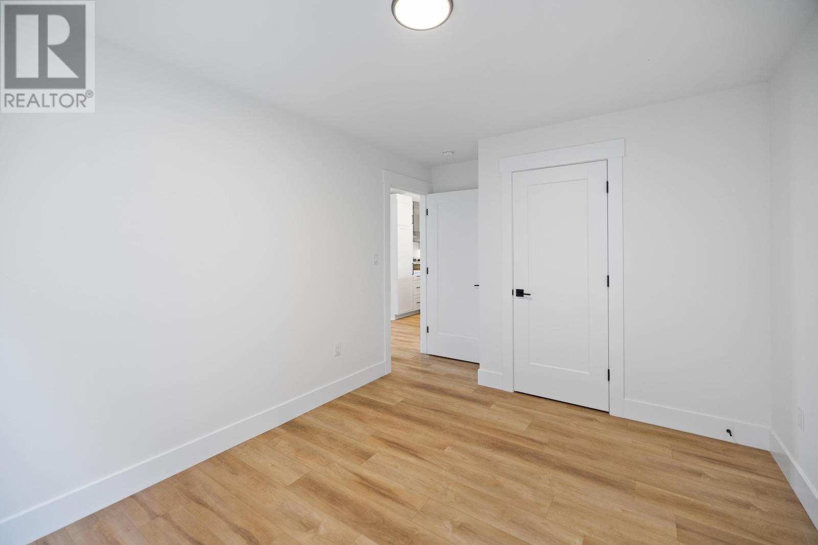 20 Beech Hill Avenue, East Royalty, Prince Edward Island  C1C 0S4 - Photo 18 - 202621341