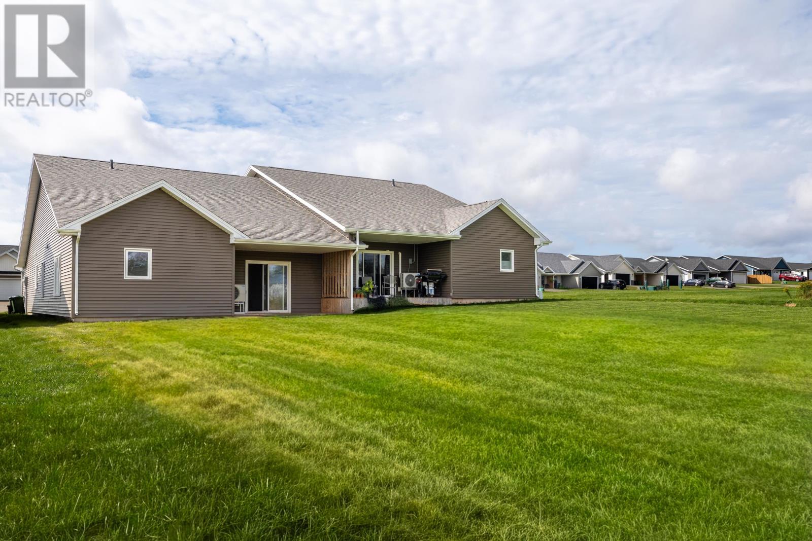 20 Beech Hill Avenue, East Royalty, Prince Edward Island  C1C 0S4 - Photo 23 - 202621341
