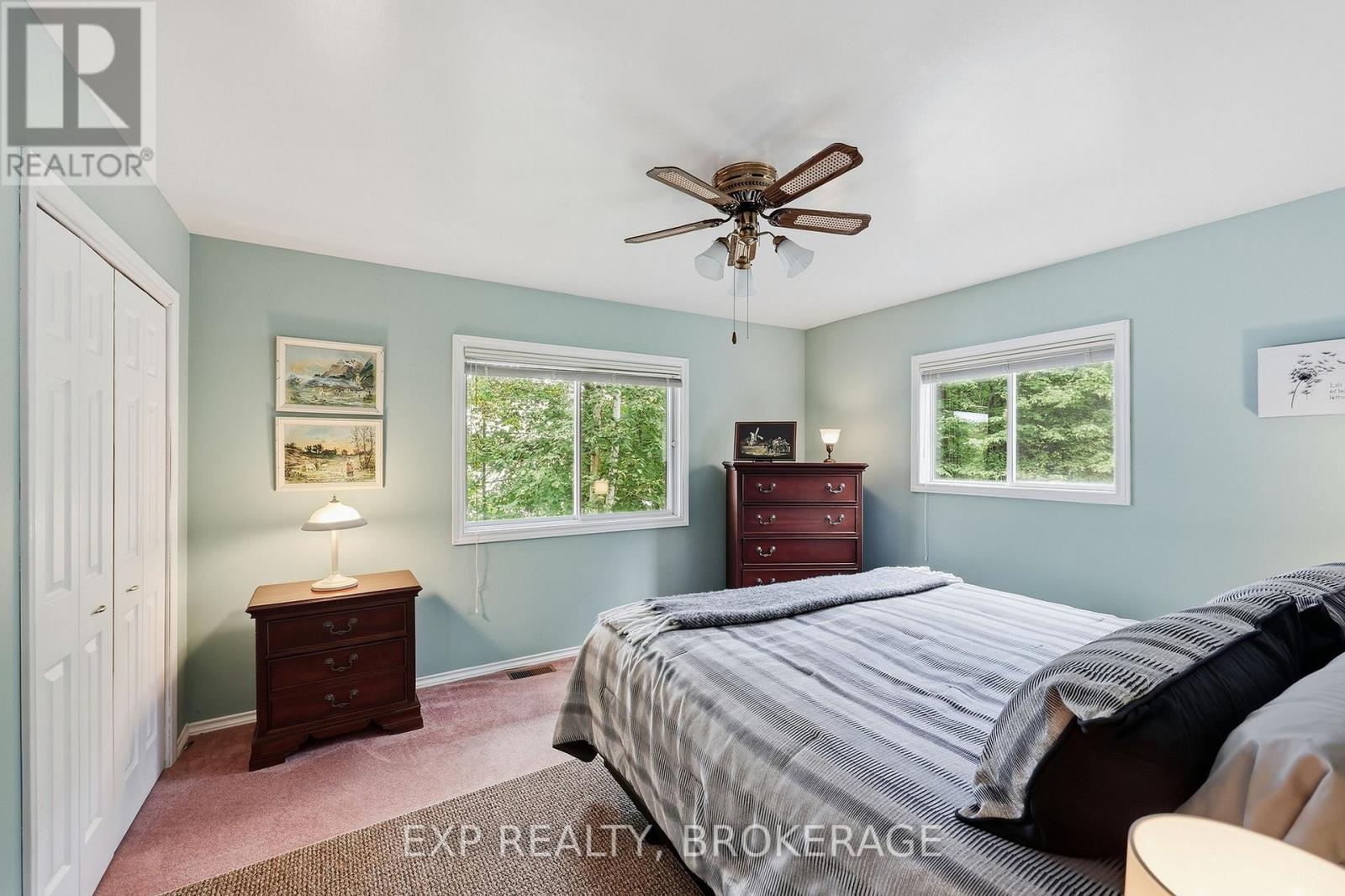 2119 Hambly Lane, Frontenac, Ontario  K0H 1W0 - Photo 17 - X13797968