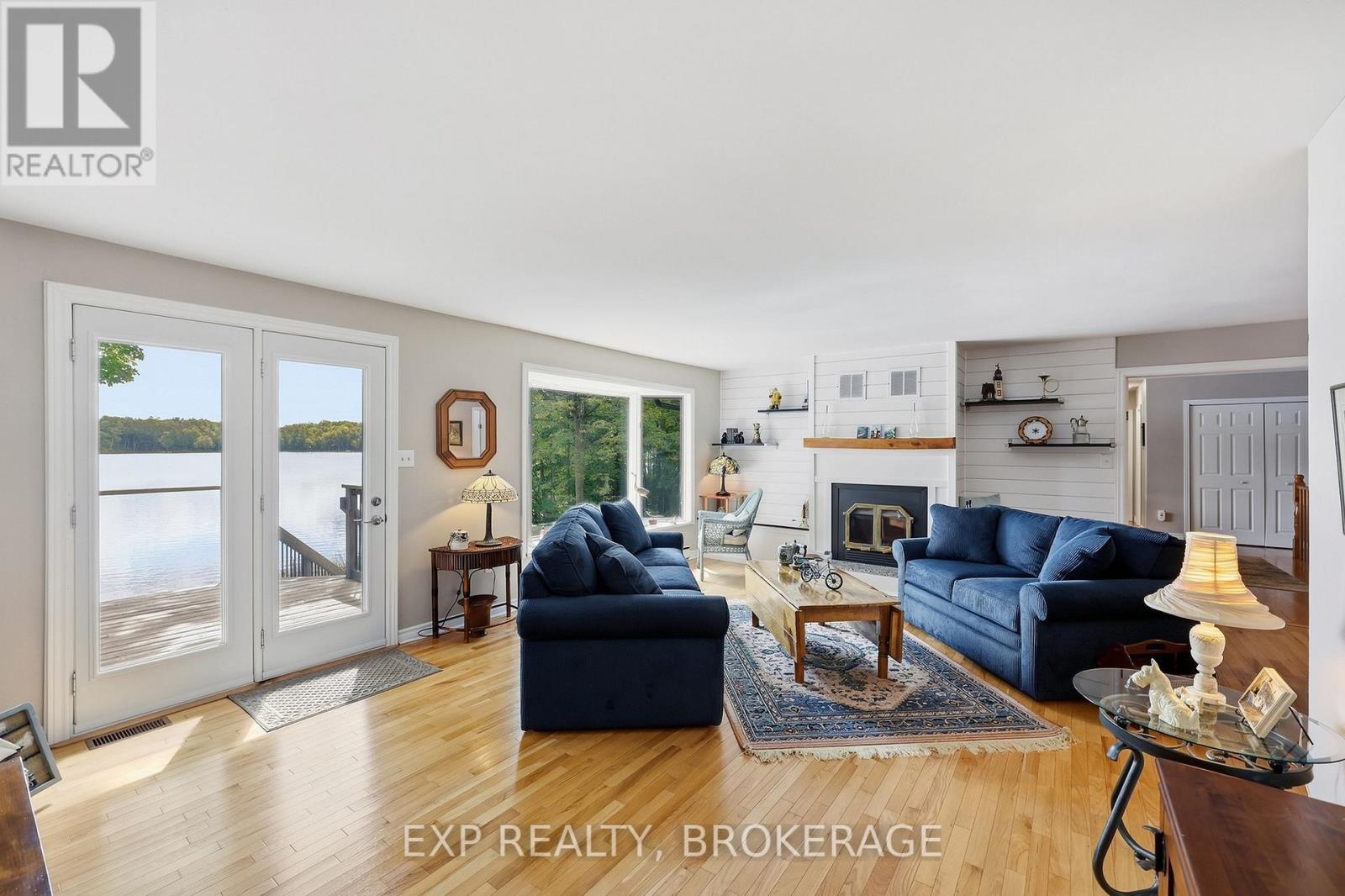 2119 Hambly Lane, Frontenac, Ontario  K0H 1W0 - Photo 10 - X13797968