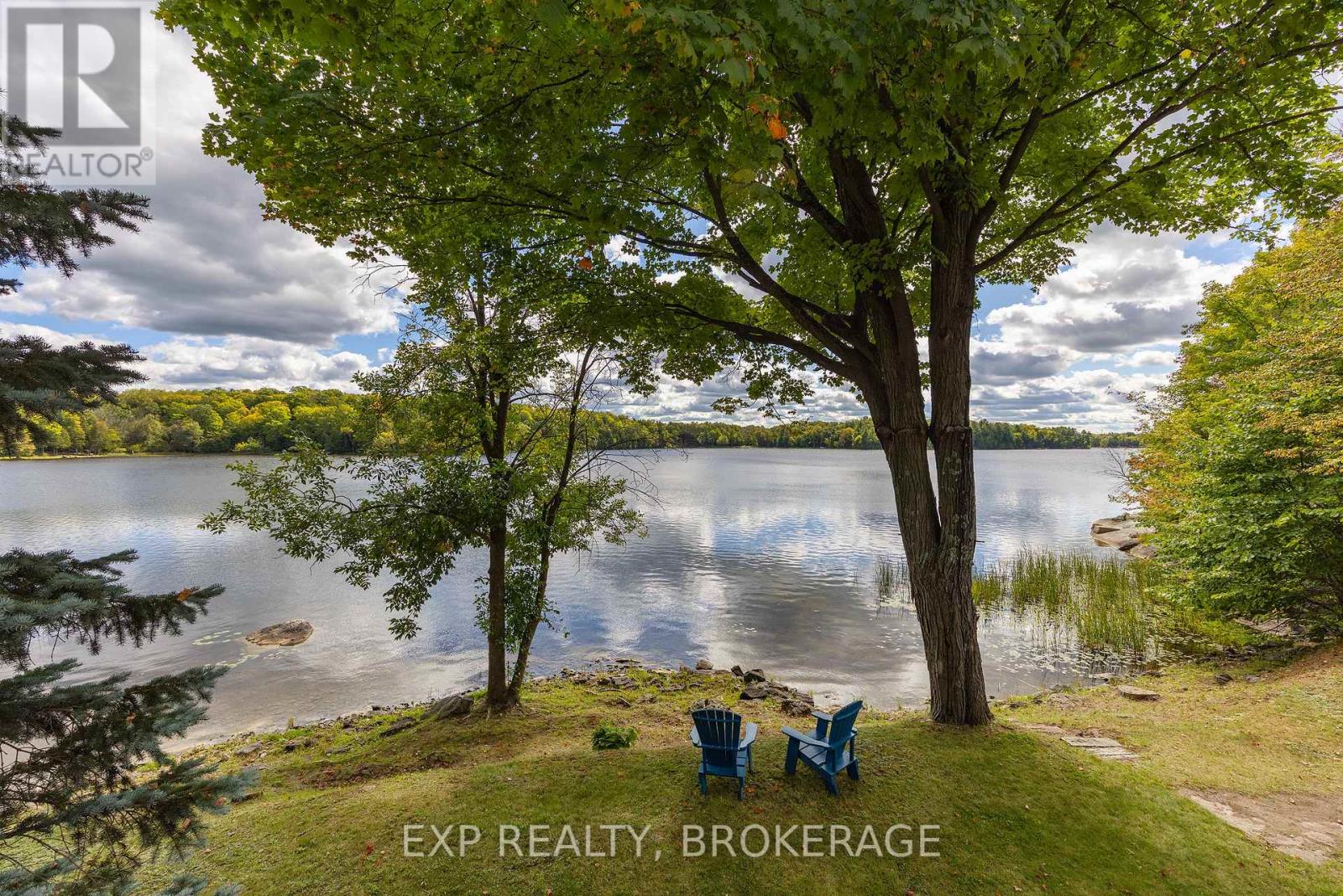 2119 Hambly Lane, Frontenac, Ontario  K0H 1W0 - Photo 20 - X13797968