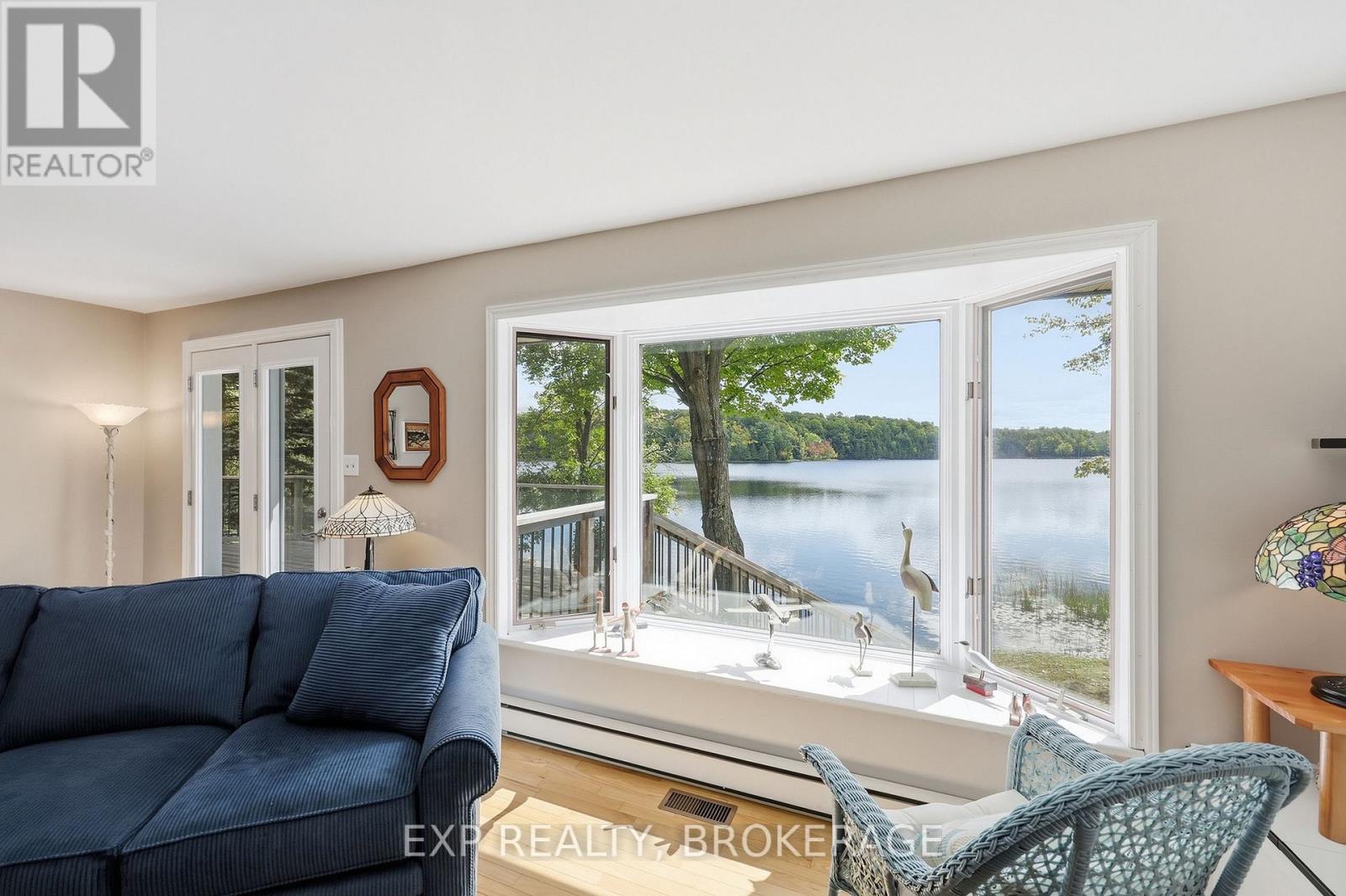 2119 Hambly Lane, Frontenac, Ontario  K0H 1W0 - Photo 11 - X13797968