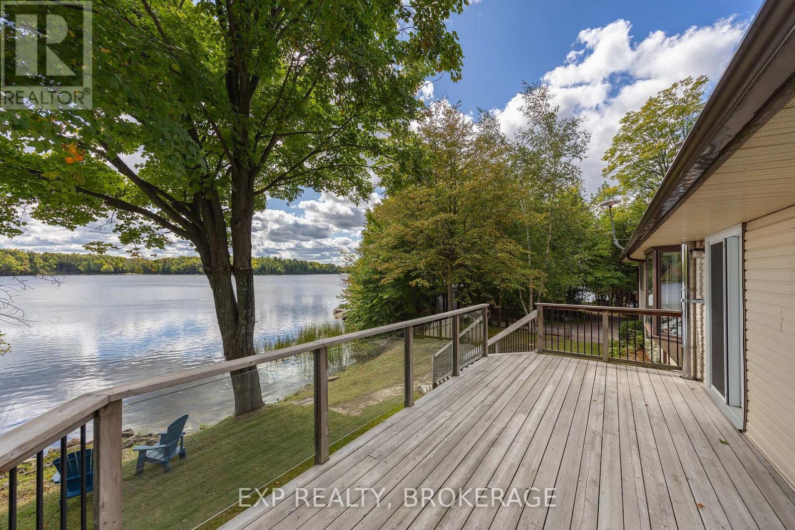 2119 Hambly Lane, Frontenac, Ontario  K0H 1W0 - Photo 19 - X13797968