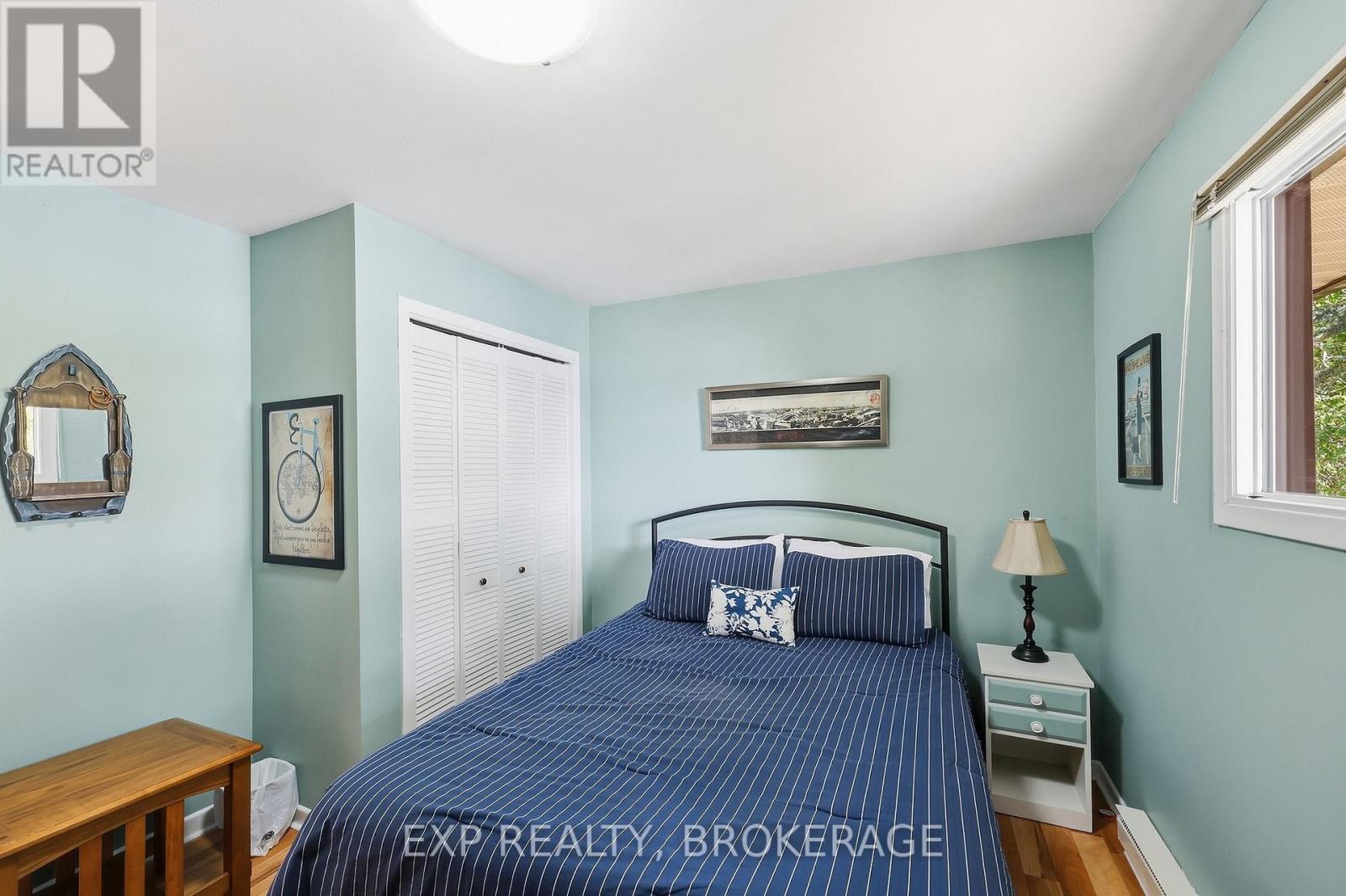 2119 Hambly Lane, Frontenac, Ontario  K0H 1W0 - Photo 18 - X13797968