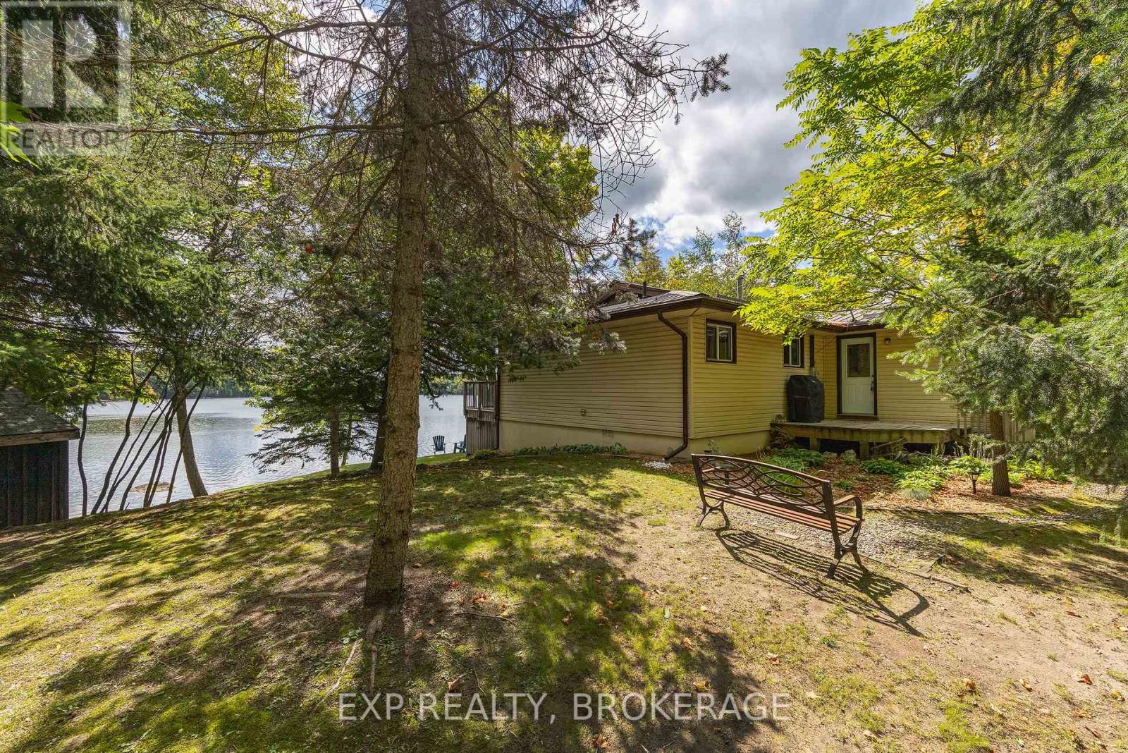 2119 Hambly Lane, Frontenac, Ontario  K0H 1W0 - Photo 21 - X13797968