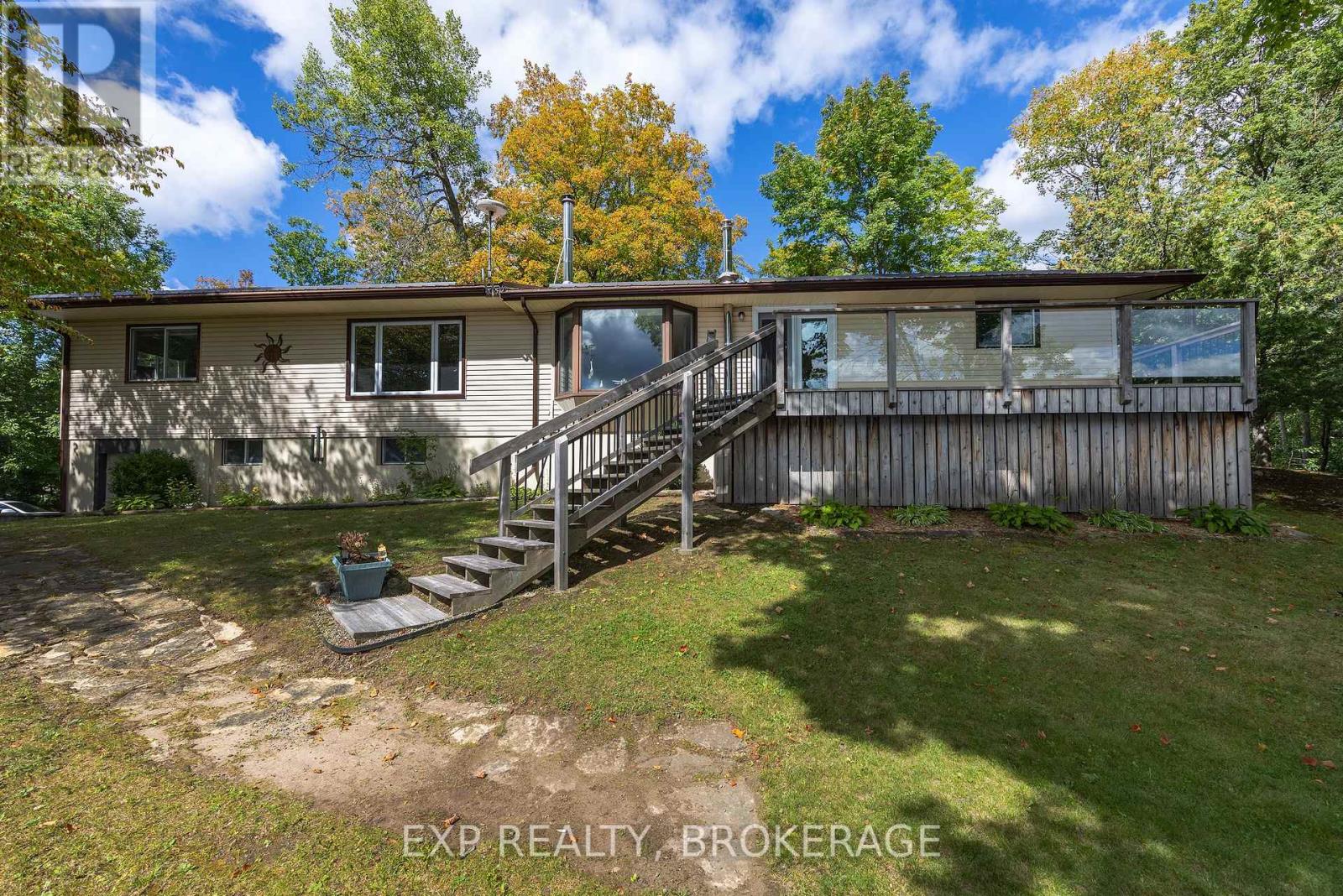 2119 Hambly Lane, Frontenac, Ontario  K0H 1W0 - Photo 23 - X13797968