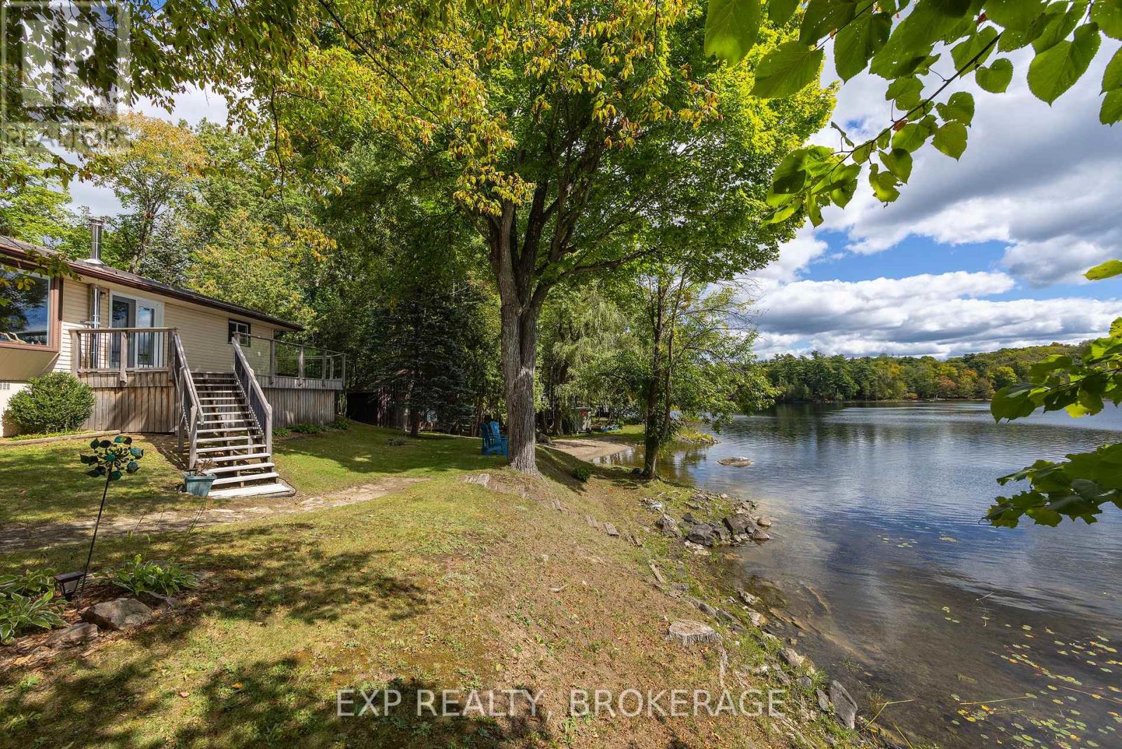 2119 Hambly Lane, Frontenac, Ontario  K0H 1W0 - Photo 25 - X13797968