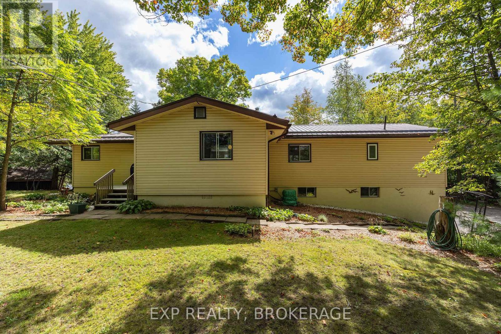 2119 Hambly Lane, Frontenac, Ontario  K0H 1W0 - Photo 26 - X13797968
